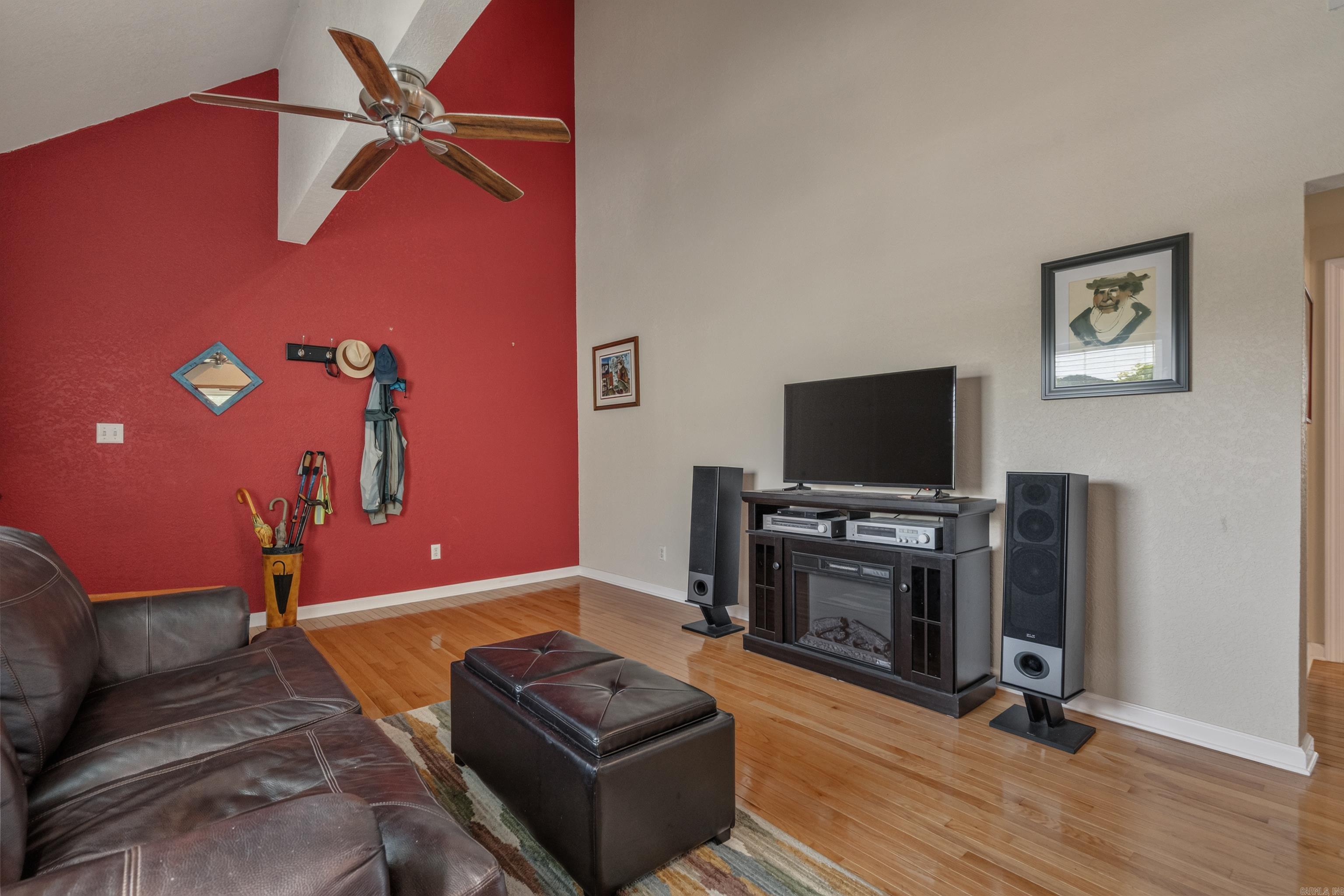 111 Prospect  Hot Springs, AR