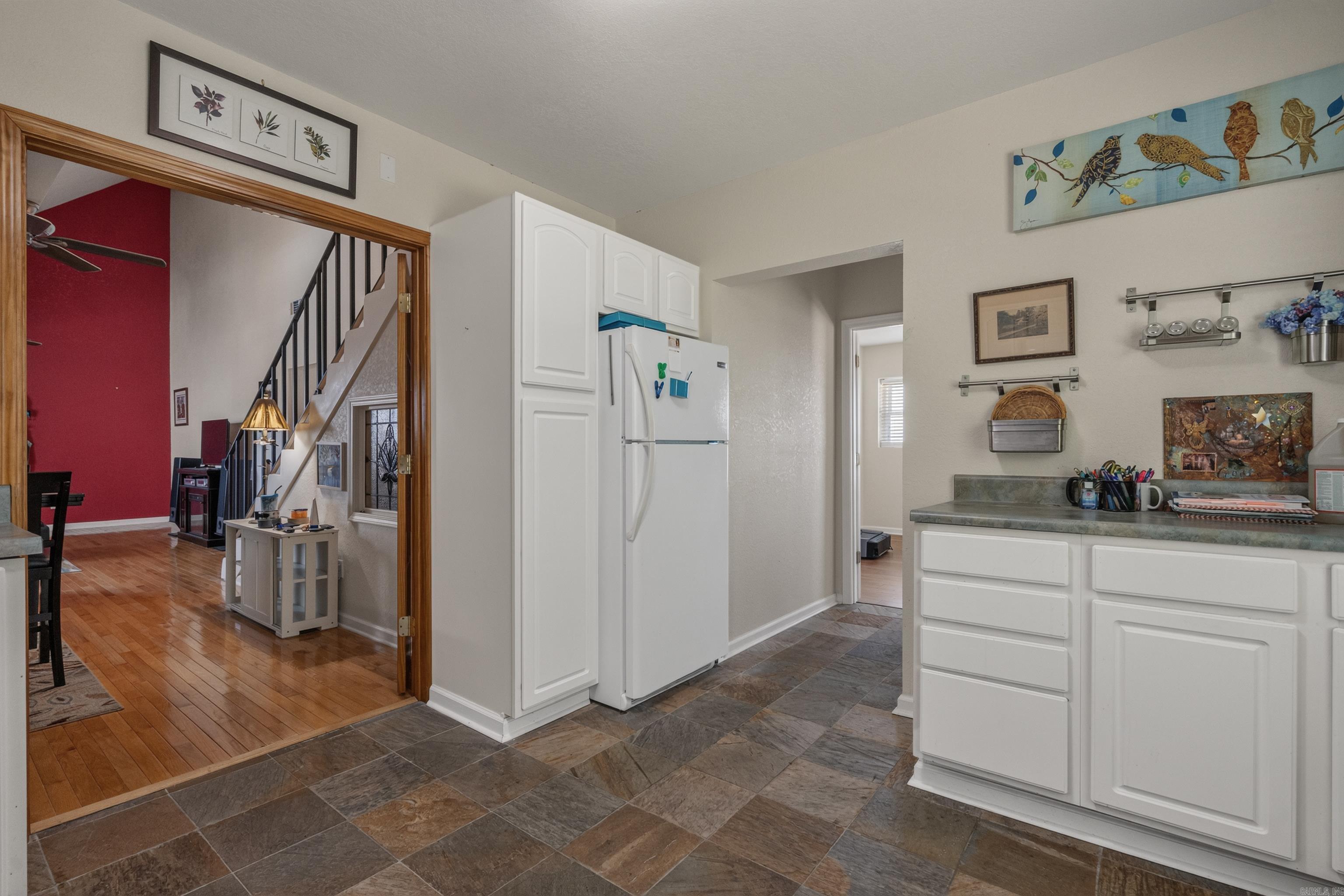 111 Prospect  Hot Springs, AR