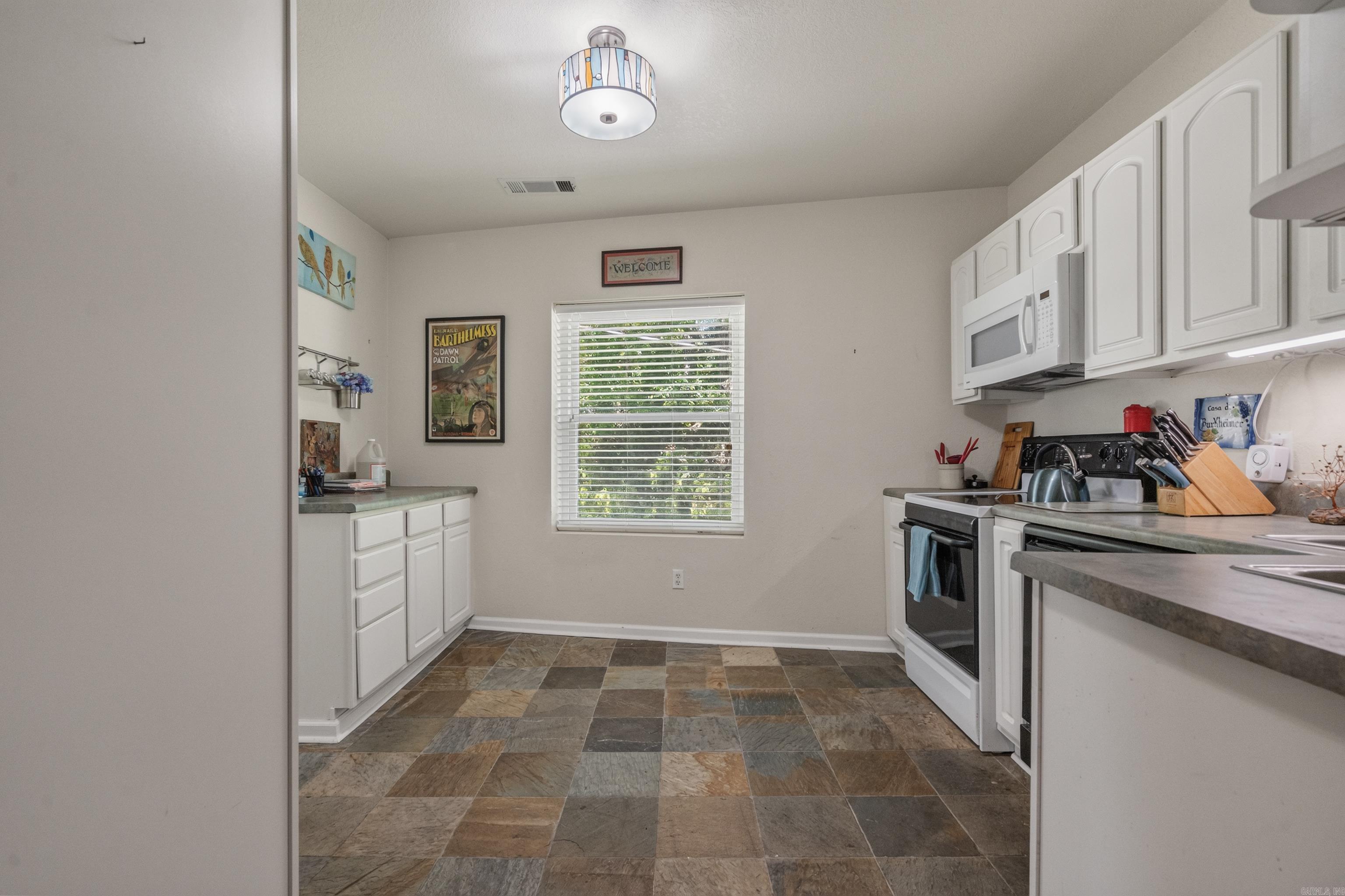 111 Prospect  Hot Springs, AR