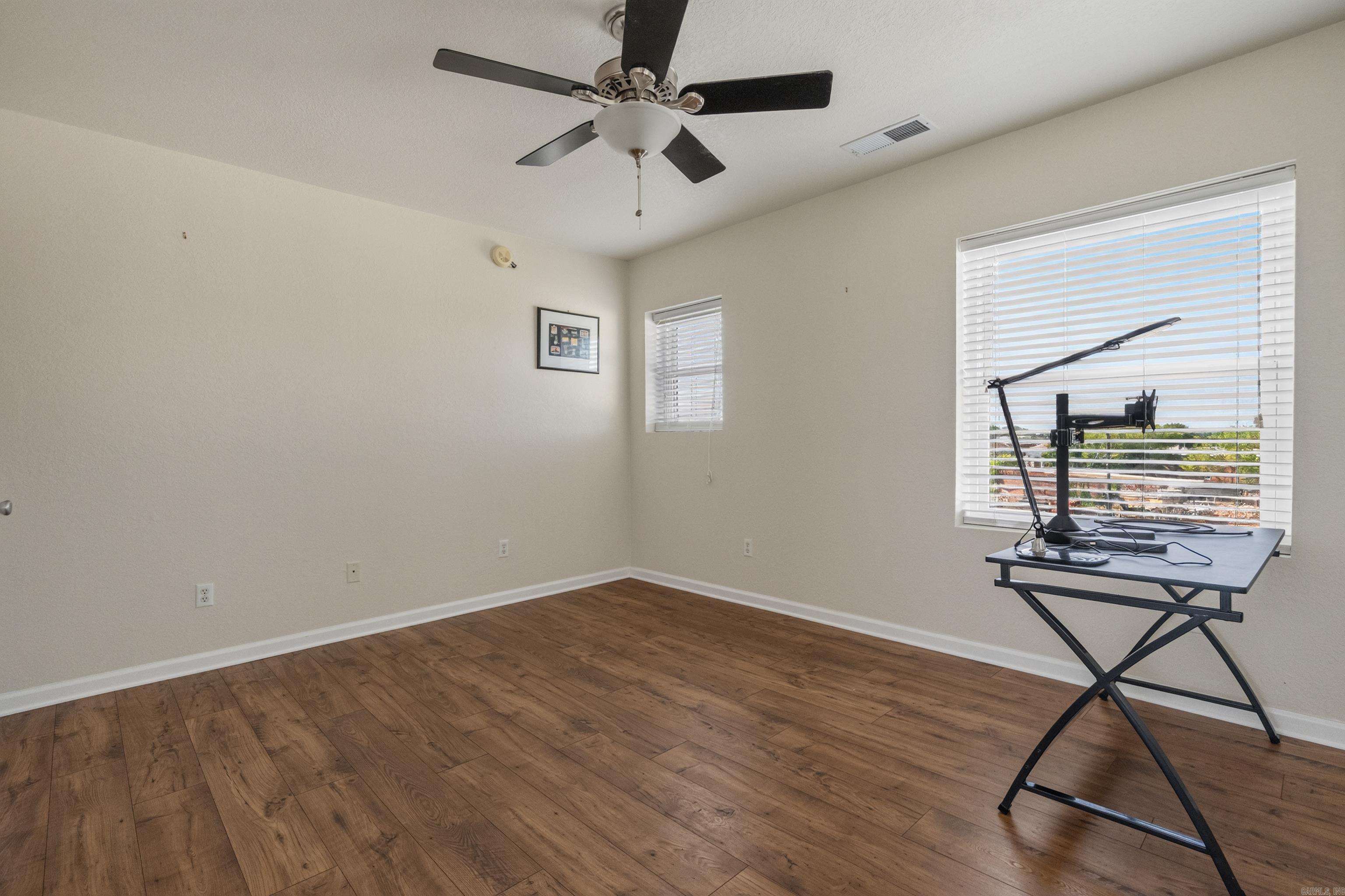 111 Prospect  Hot Springs, AR