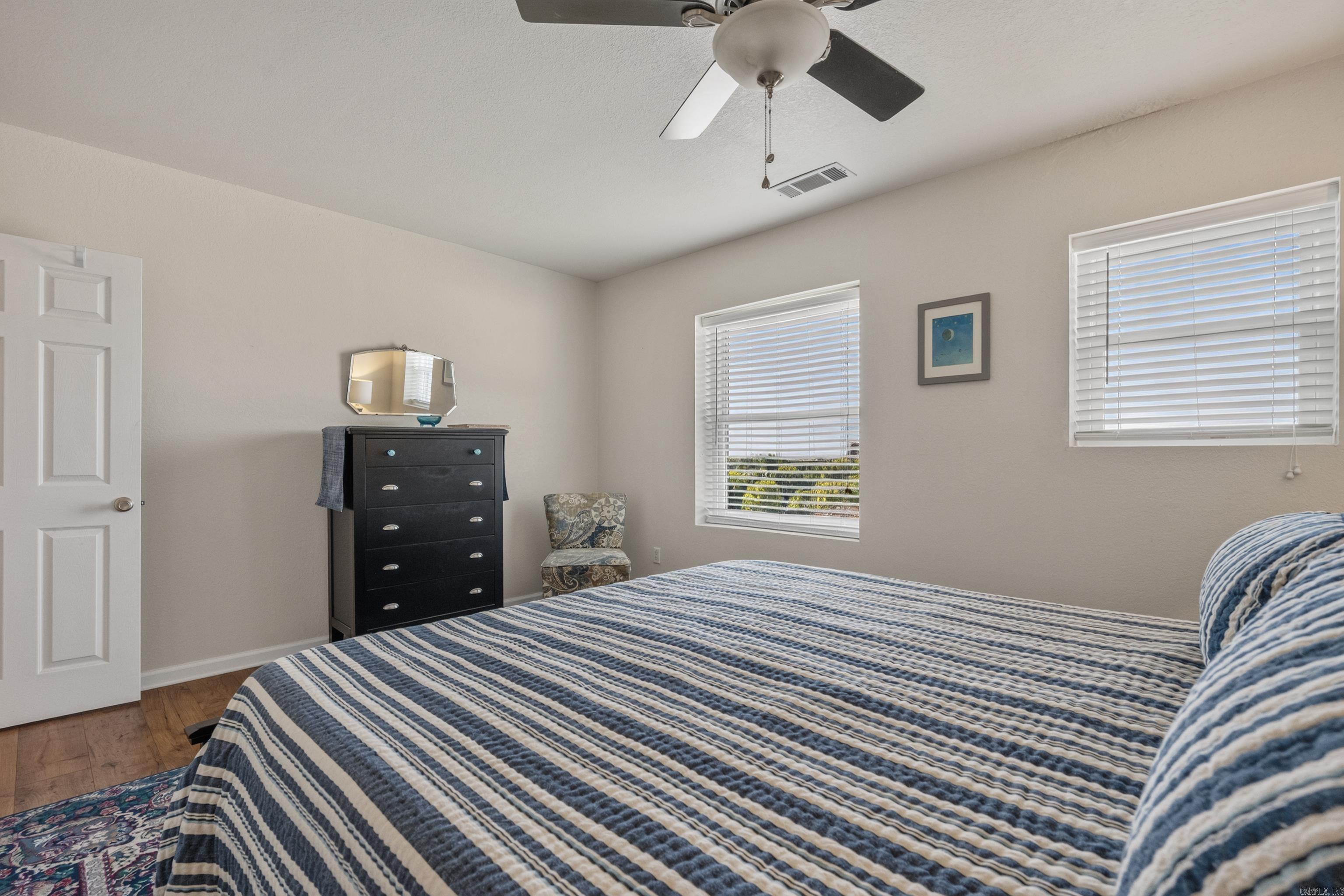 111 Prospect  Hot Springs, AR