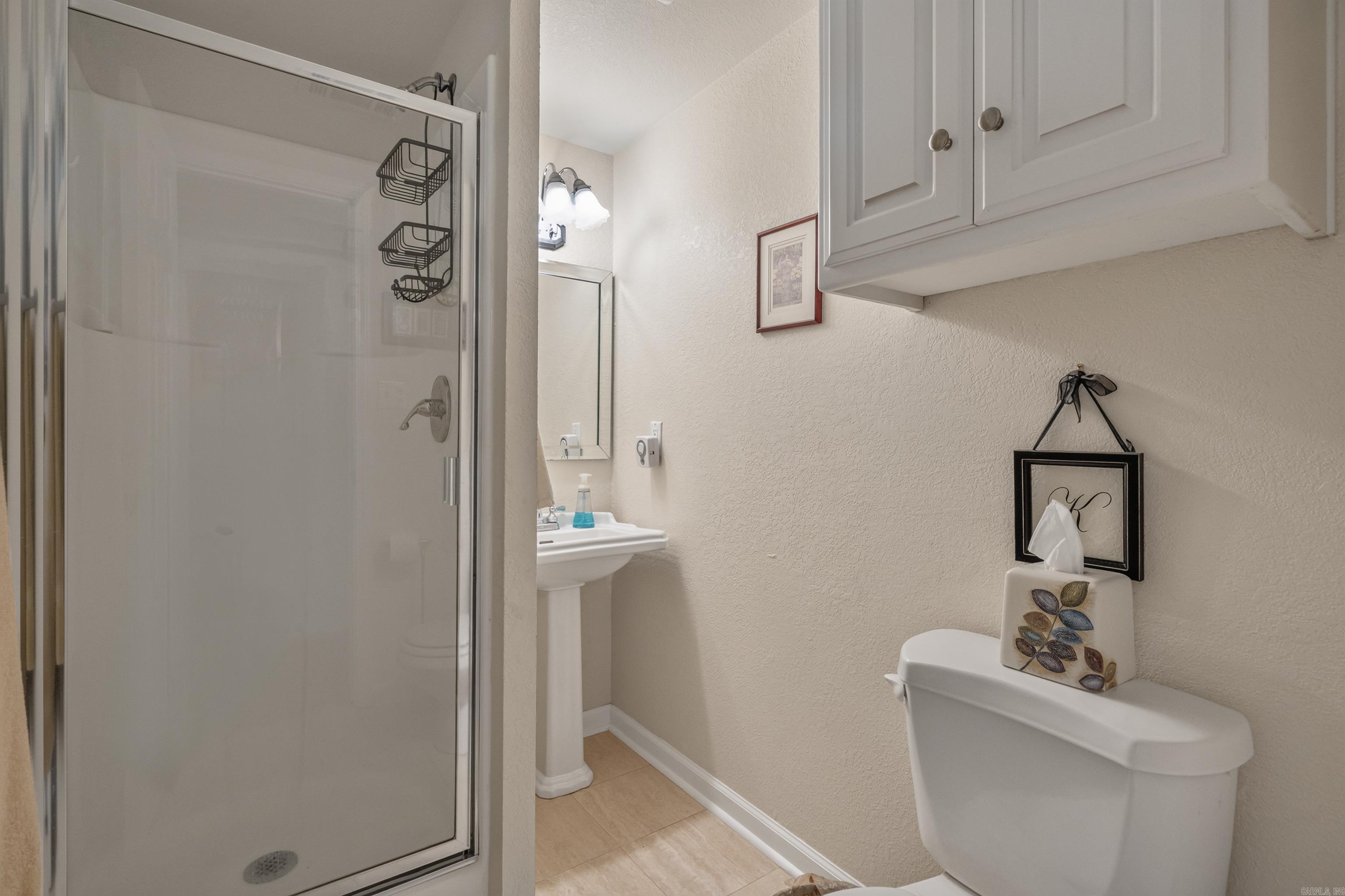 111 Prospect  Hot Springs, AR