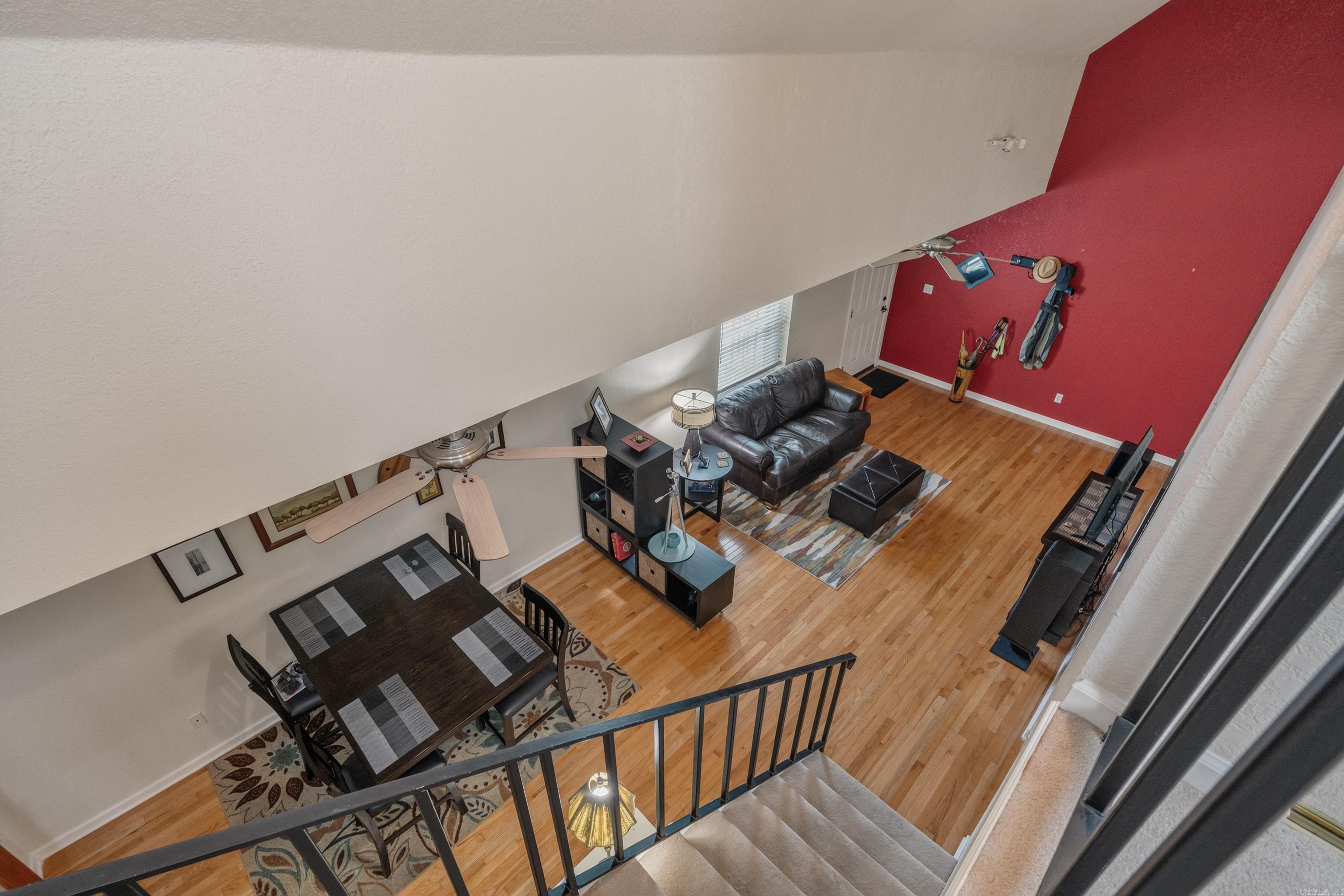 111 Prospect  Hot Springs, AR
