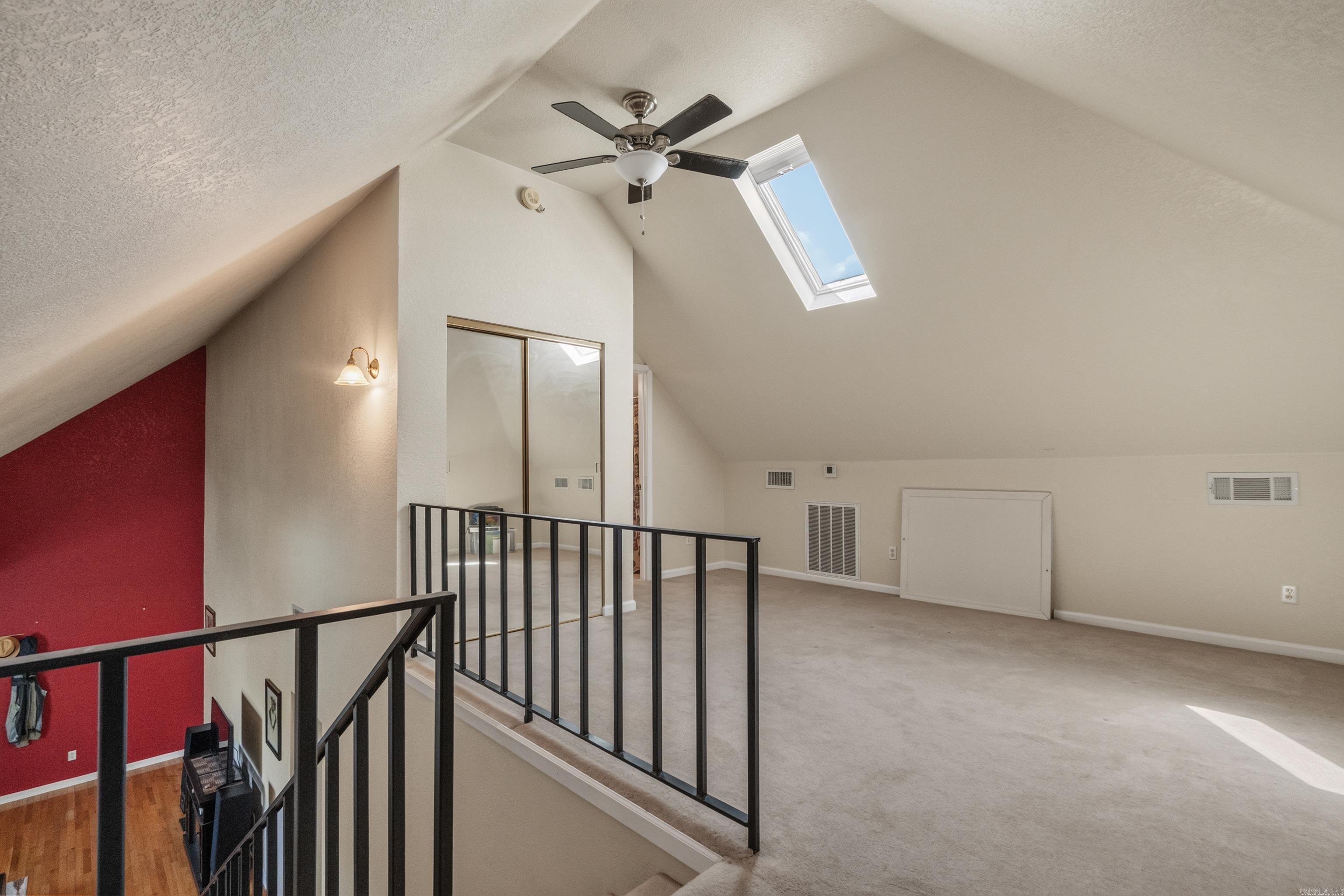 111 Prospect  Hot Springs, AR