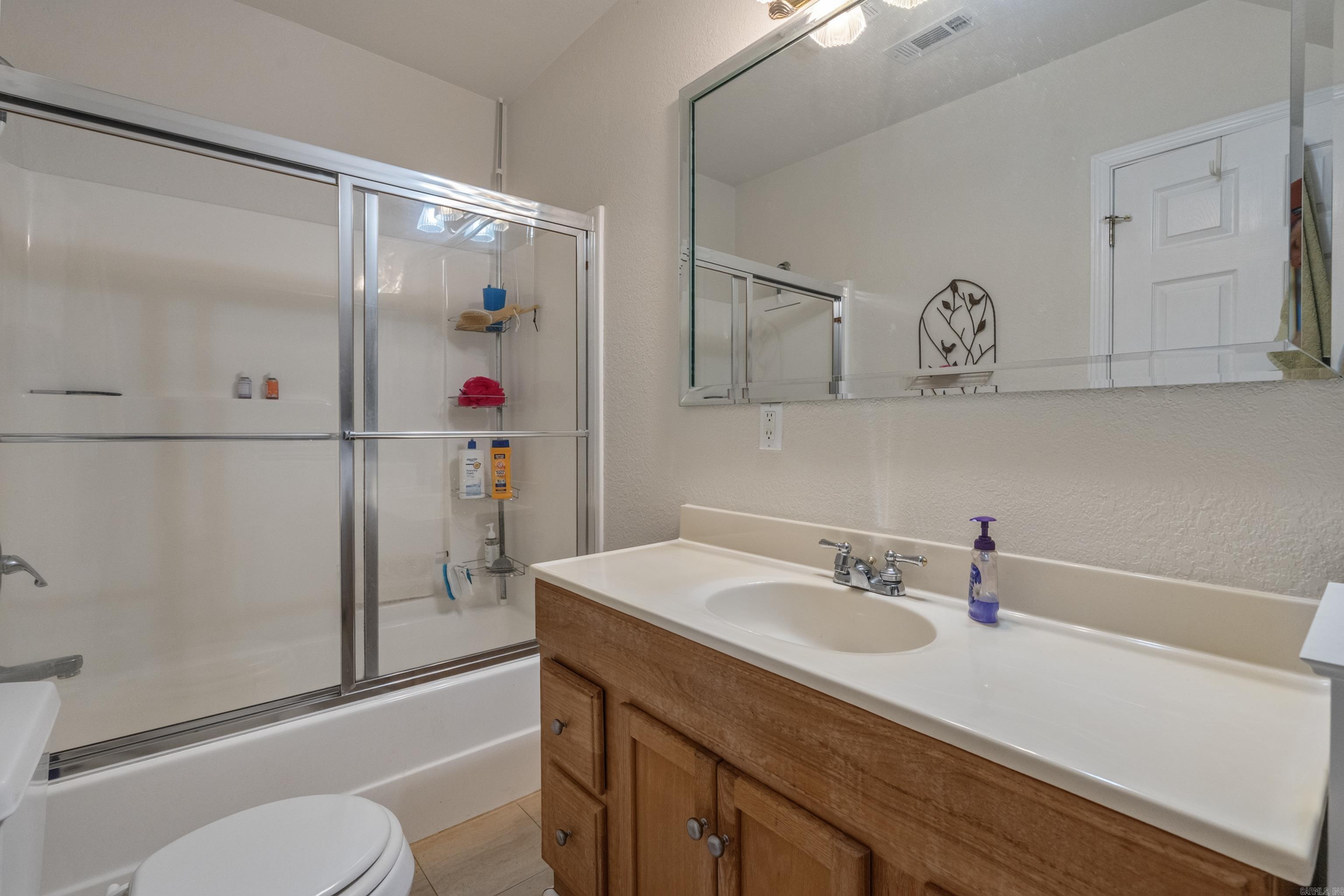 111 Prospect  Hot Springs, AR