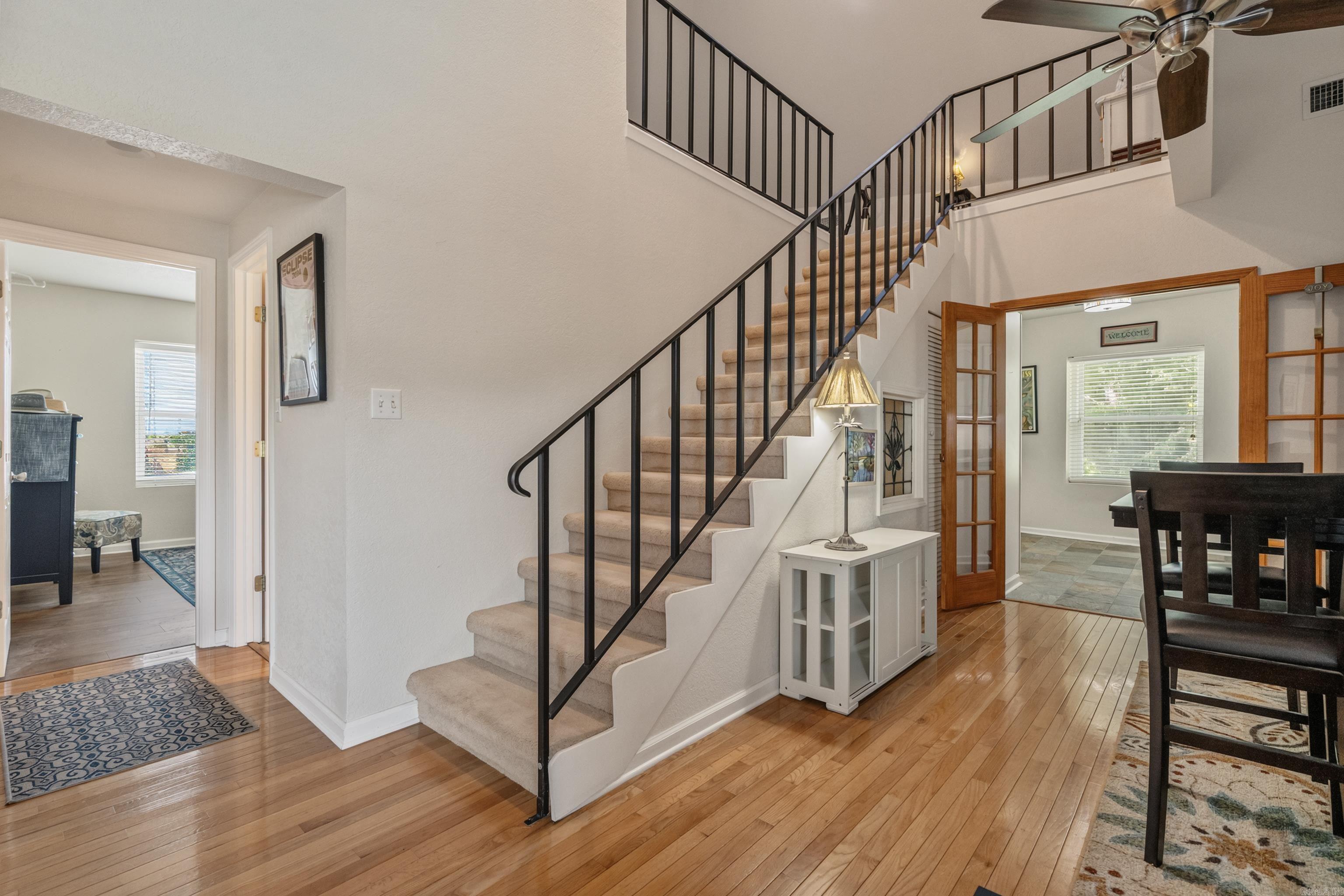 111 Prospect  Hot Springs, AR
