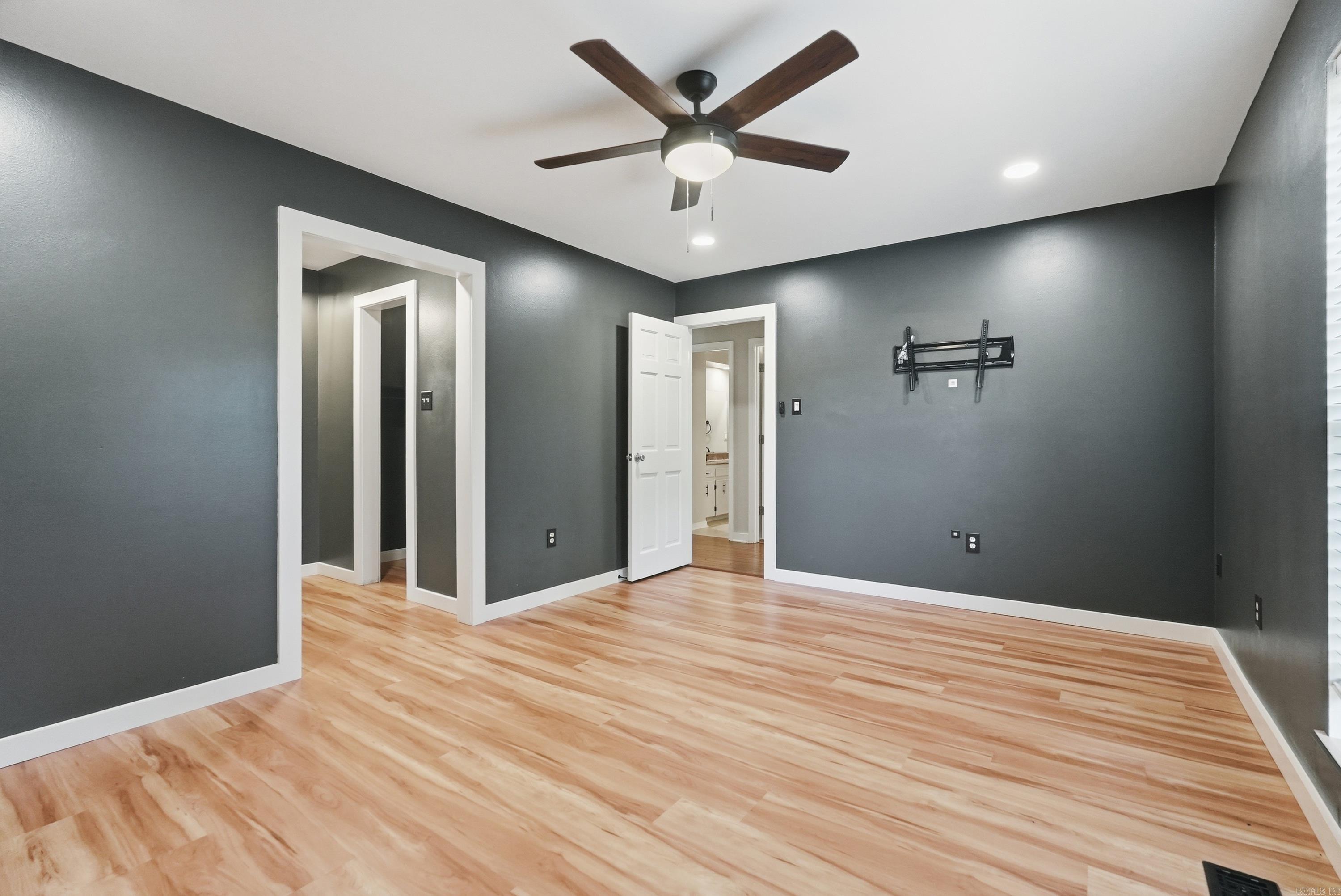 13013 Lemoncrest Lane  Little Rock, AR