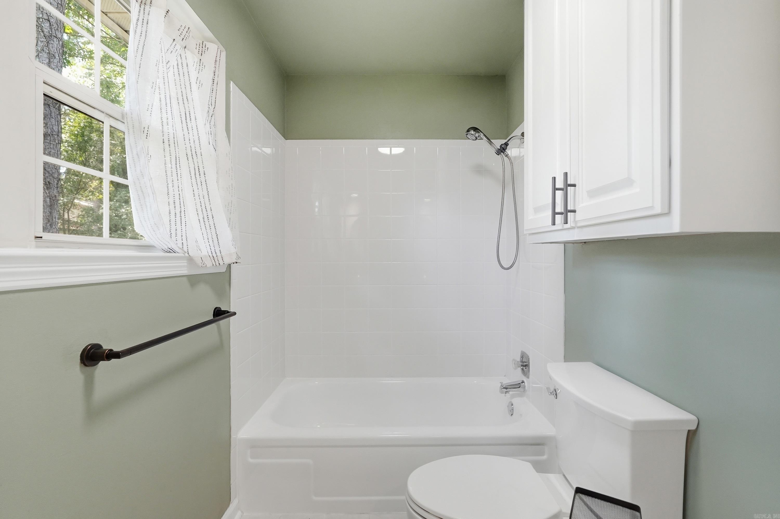 13013 Lemoncrest Lane  Little Rock, AR