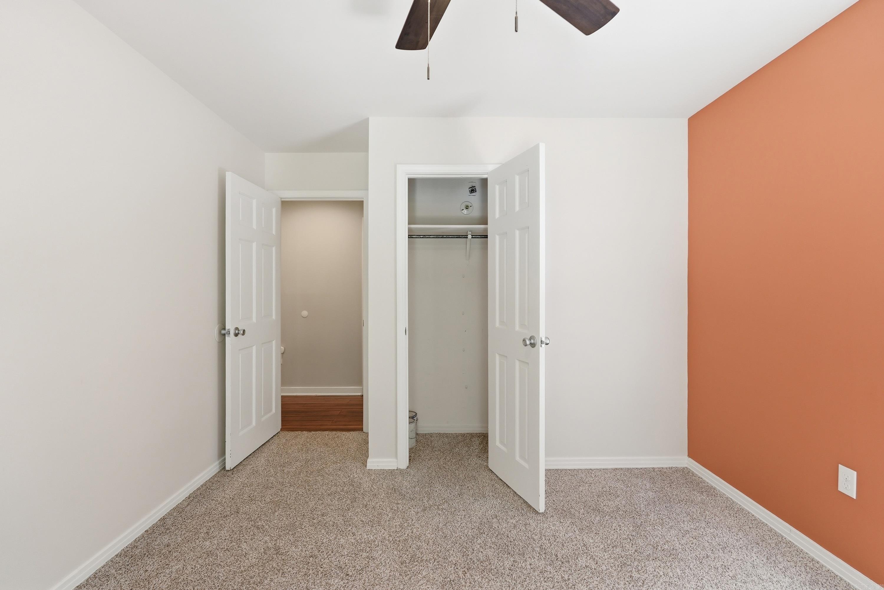 13013 Lemoncrest Lane  Little Rock, AR