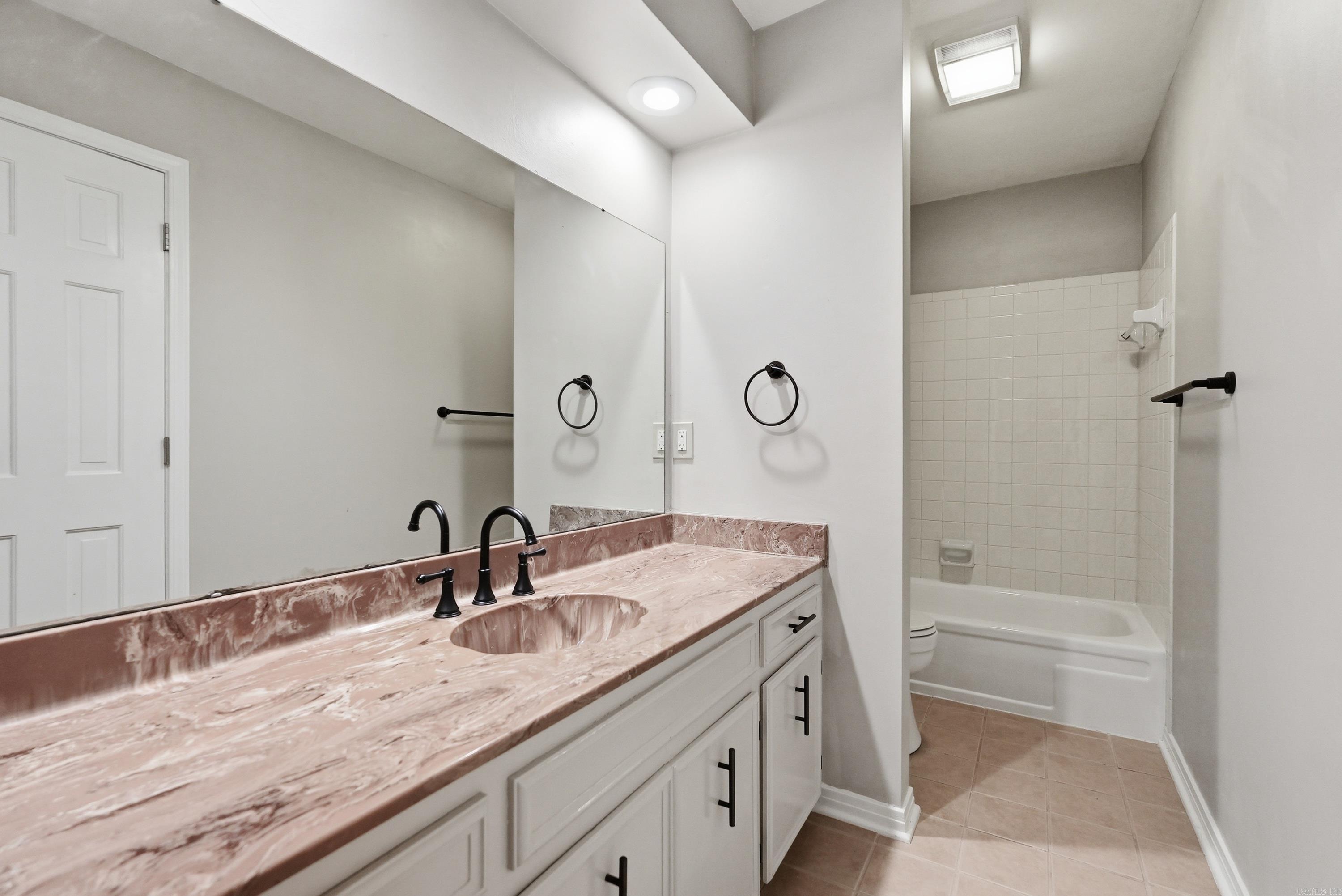 13013 Lemoncrest Lane  Little Rock, AR