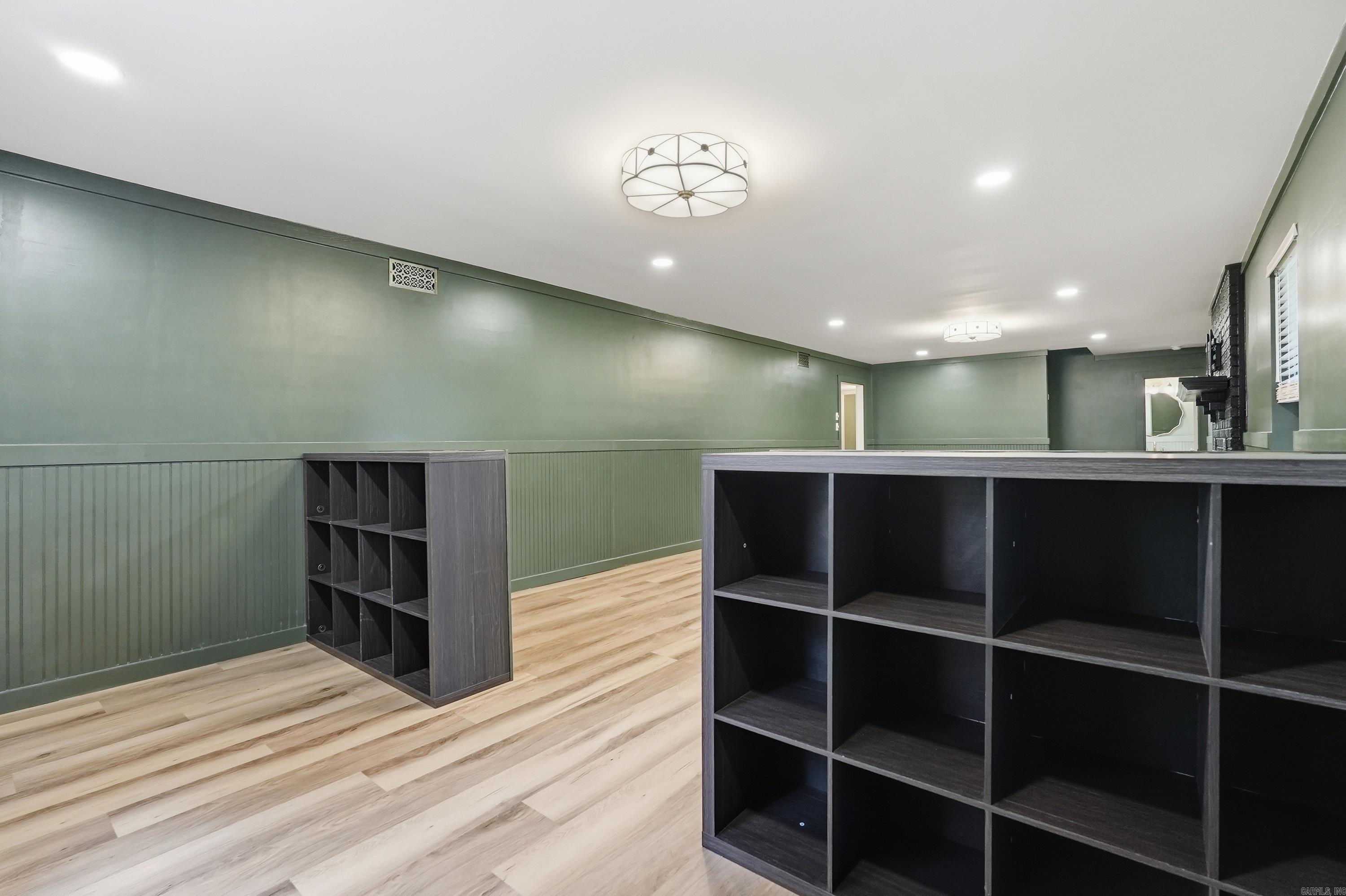 13013 Lemoncrest Lane  Little Rock, AR