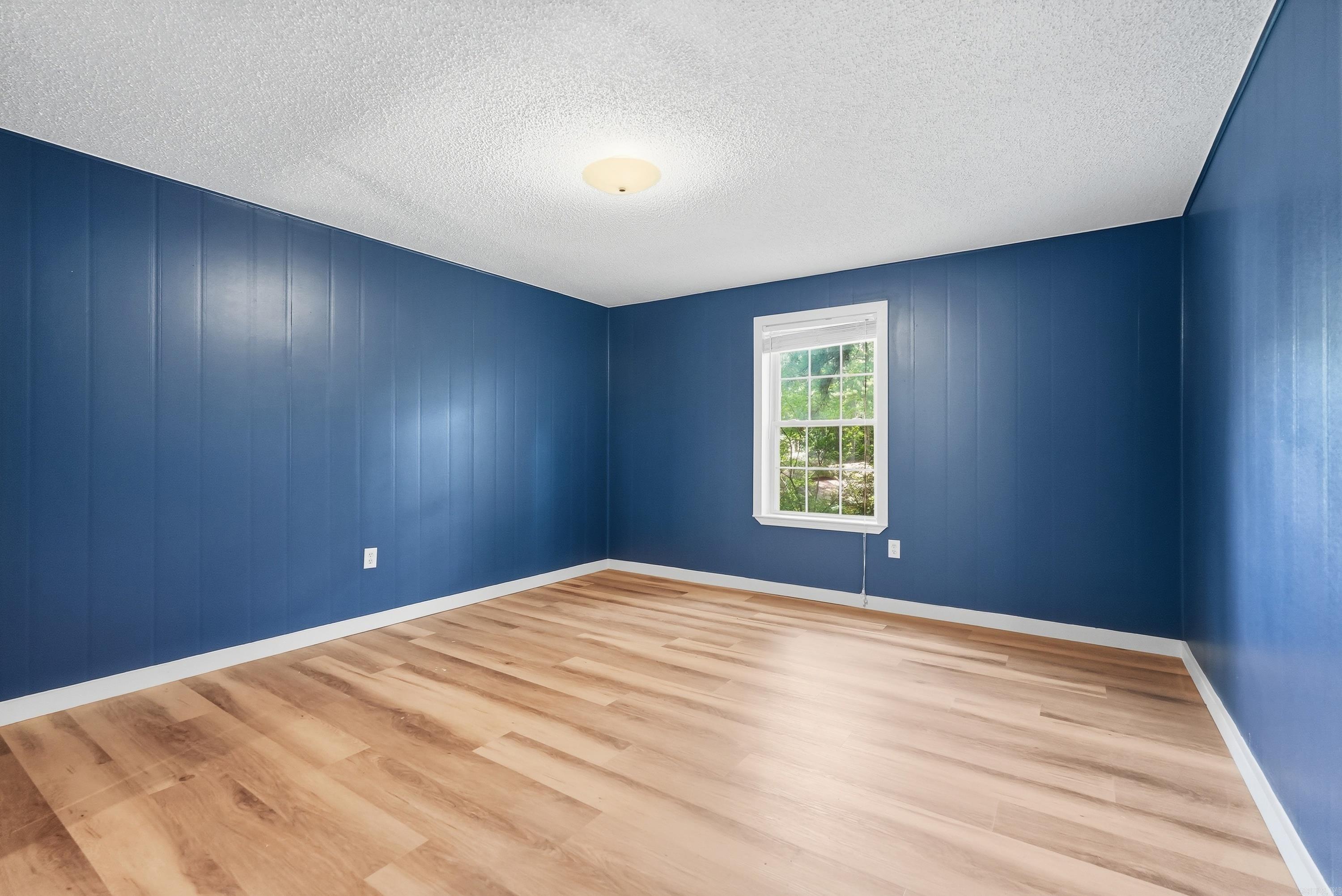 13013 Lemoncrest Lane  Little Rock, AR