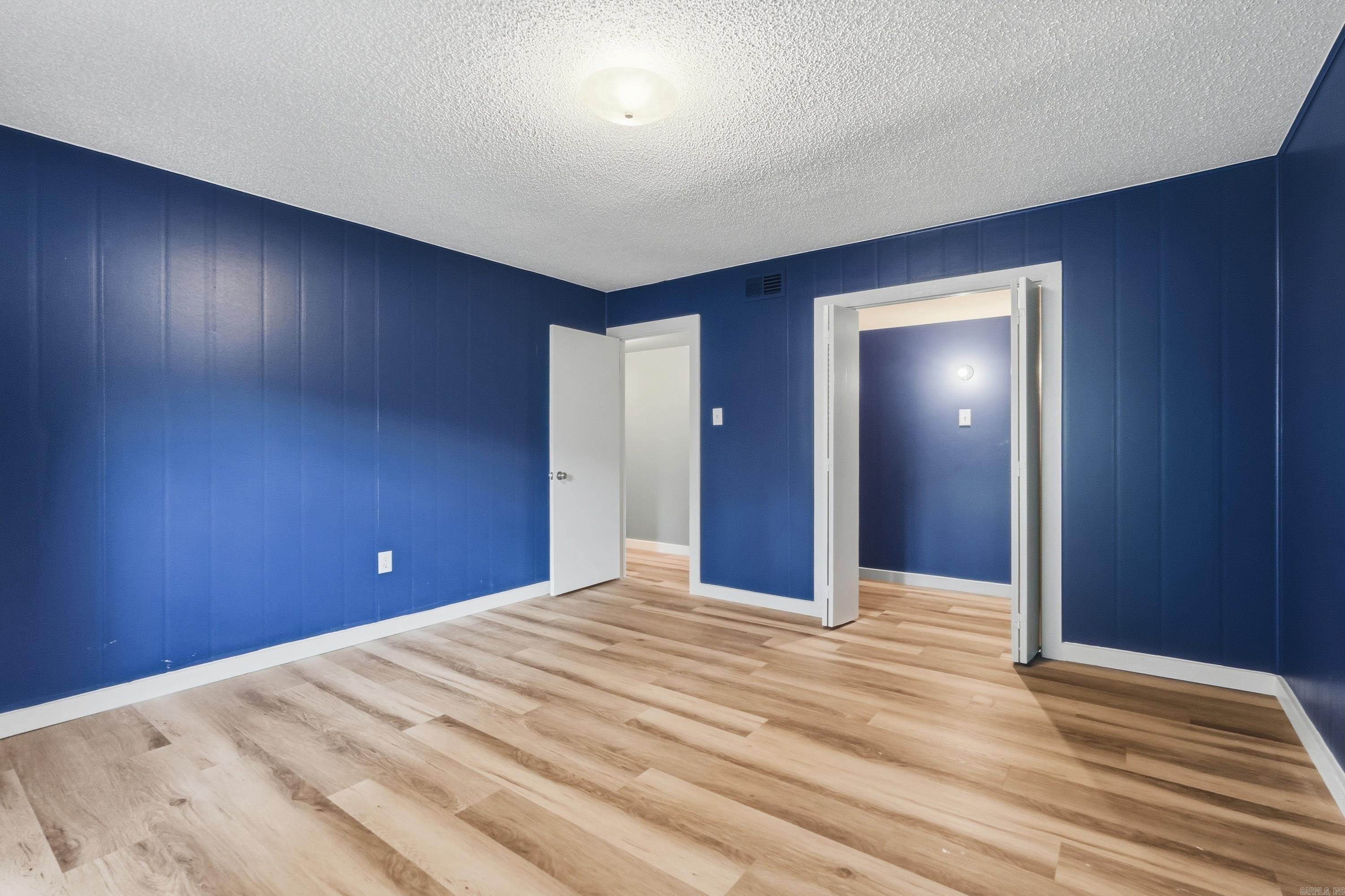 13013 Lemoncrest Lane  Little Rock, AR