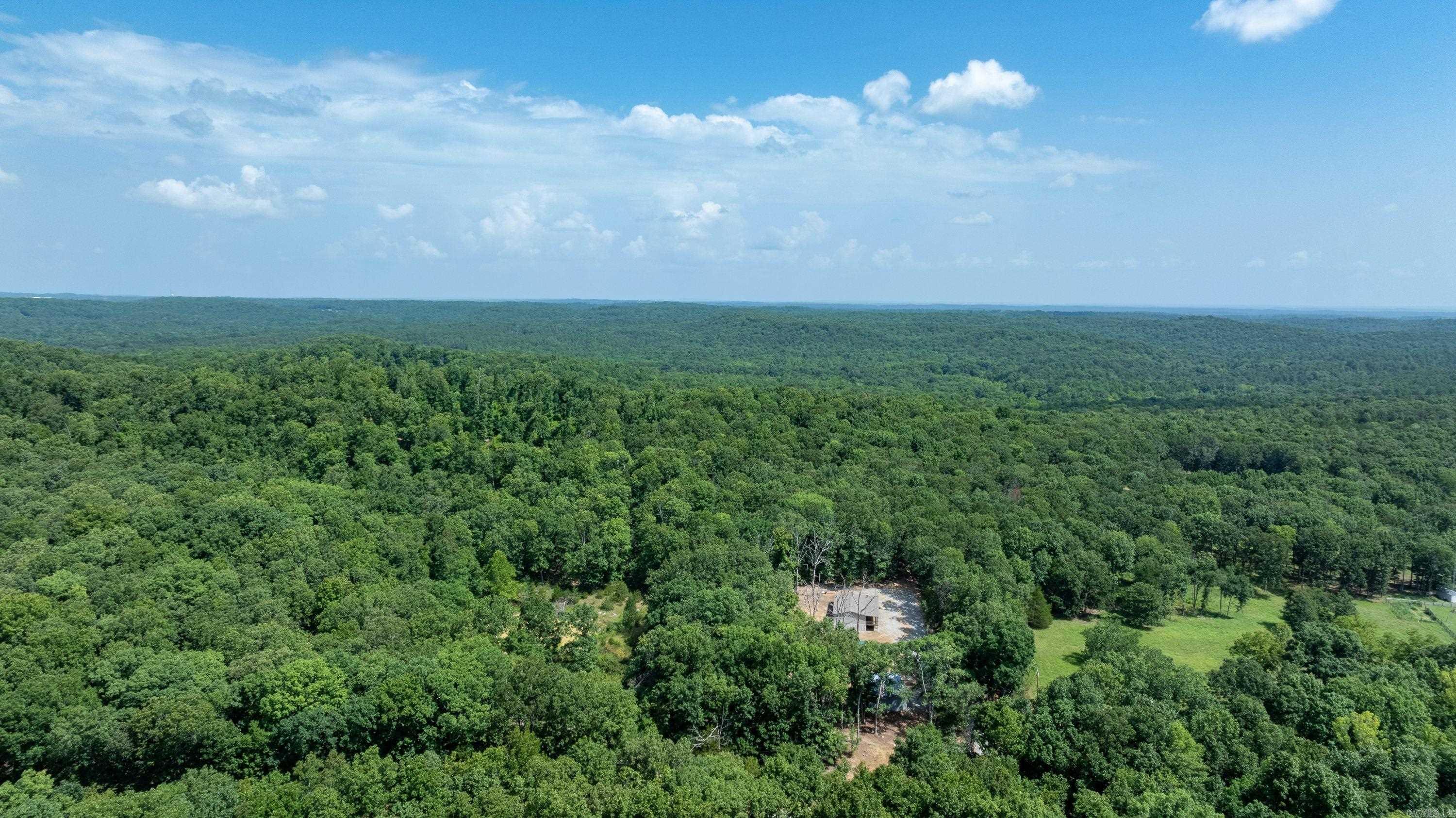 0 Northwoods N Lane  Cave City, AR
