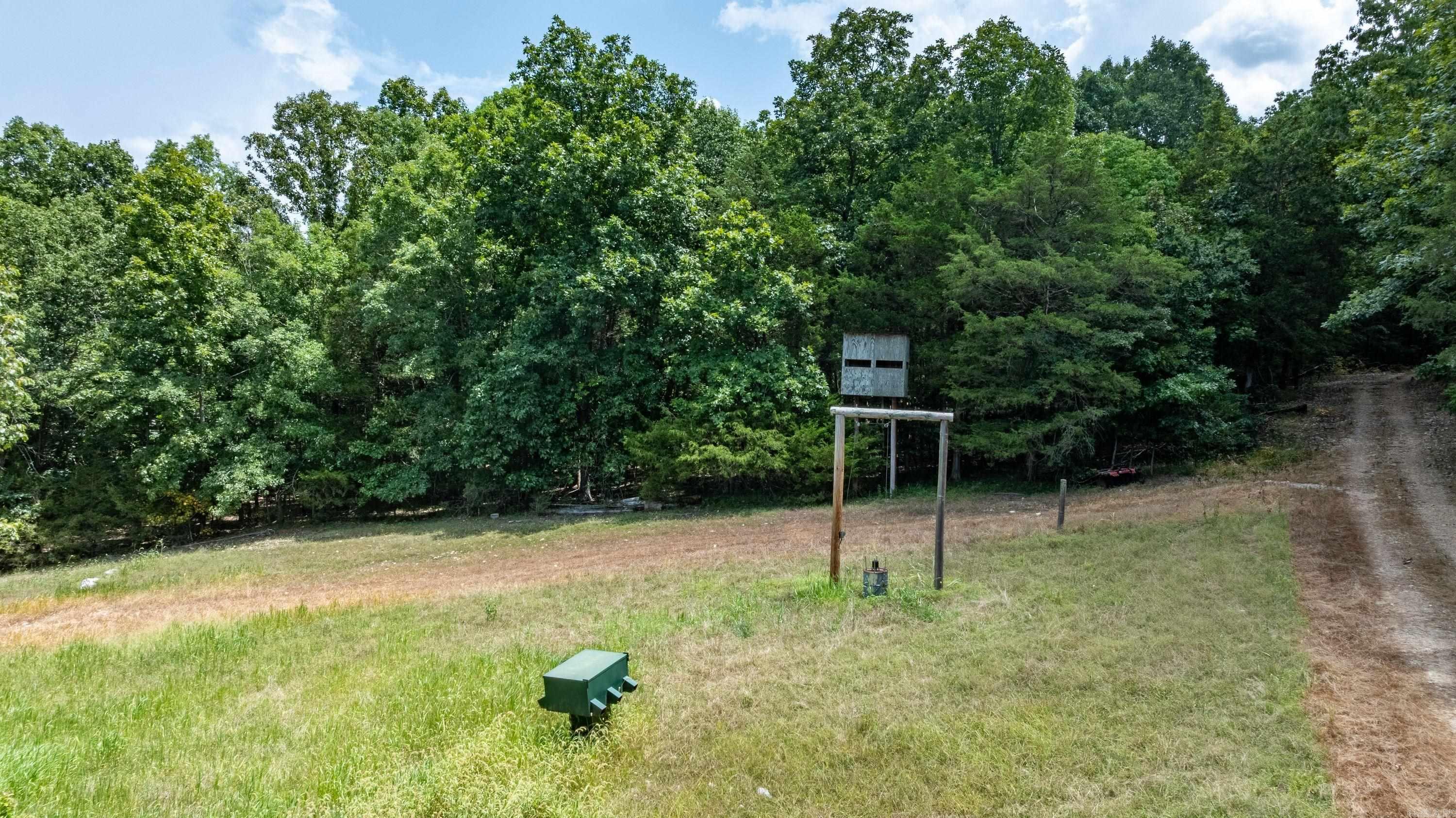 0 Northwoods N Lane  Cave City, AR