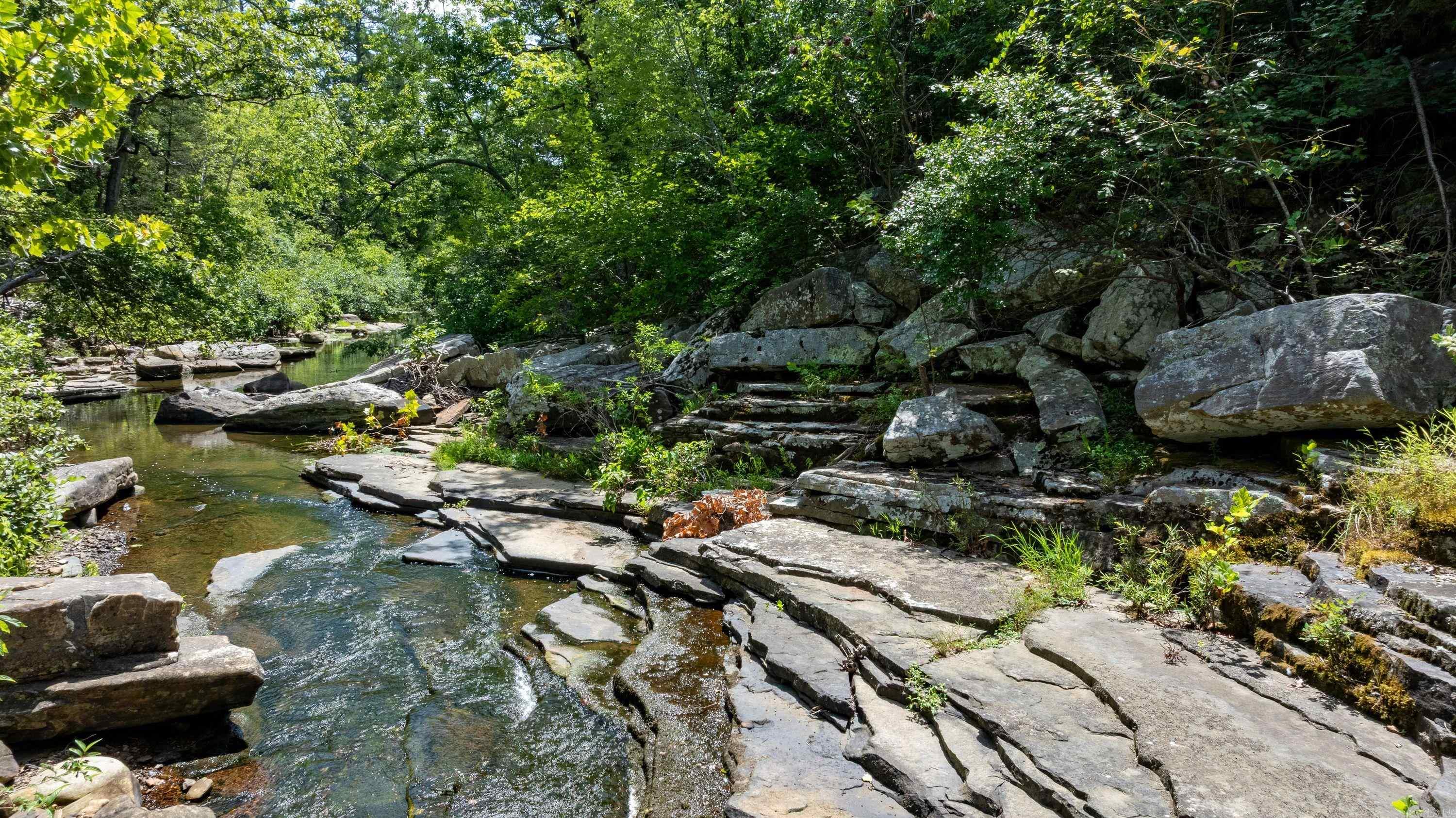 0 Northwoods N Lane  Cave City, AR