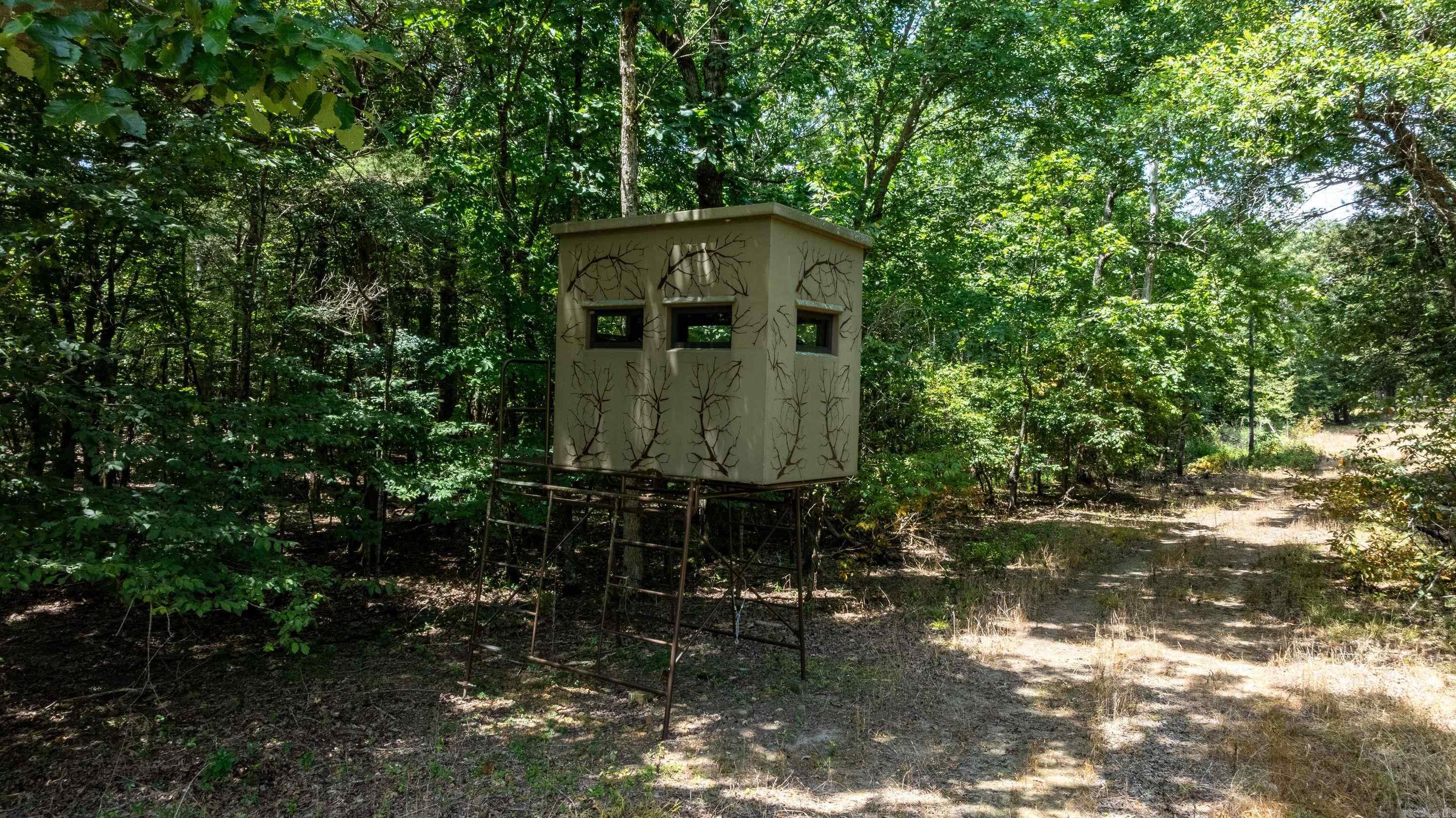 0 Northwoods N Lane  Cave City, AR