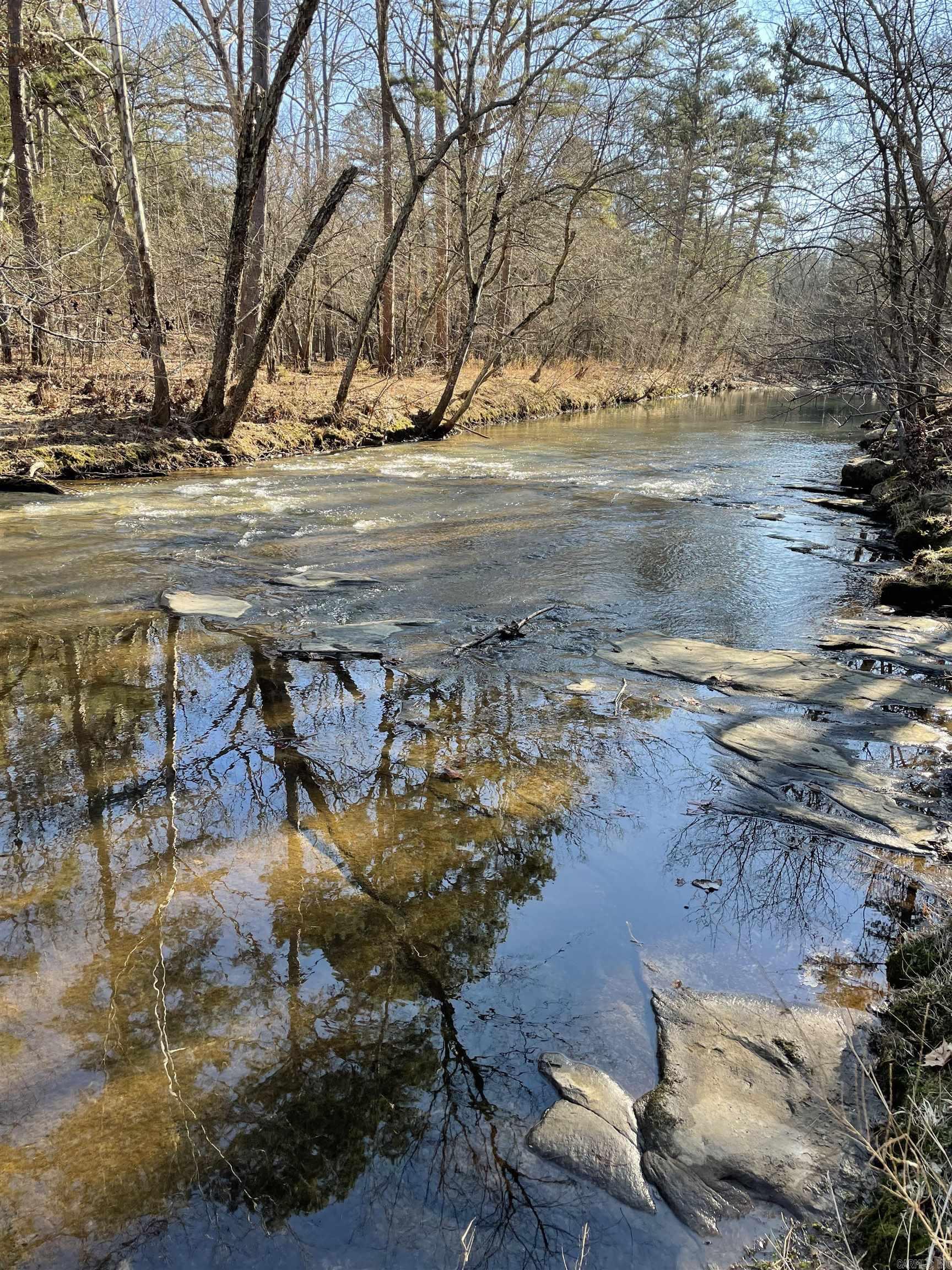0 Northwoods N Lane  Cave City, AR