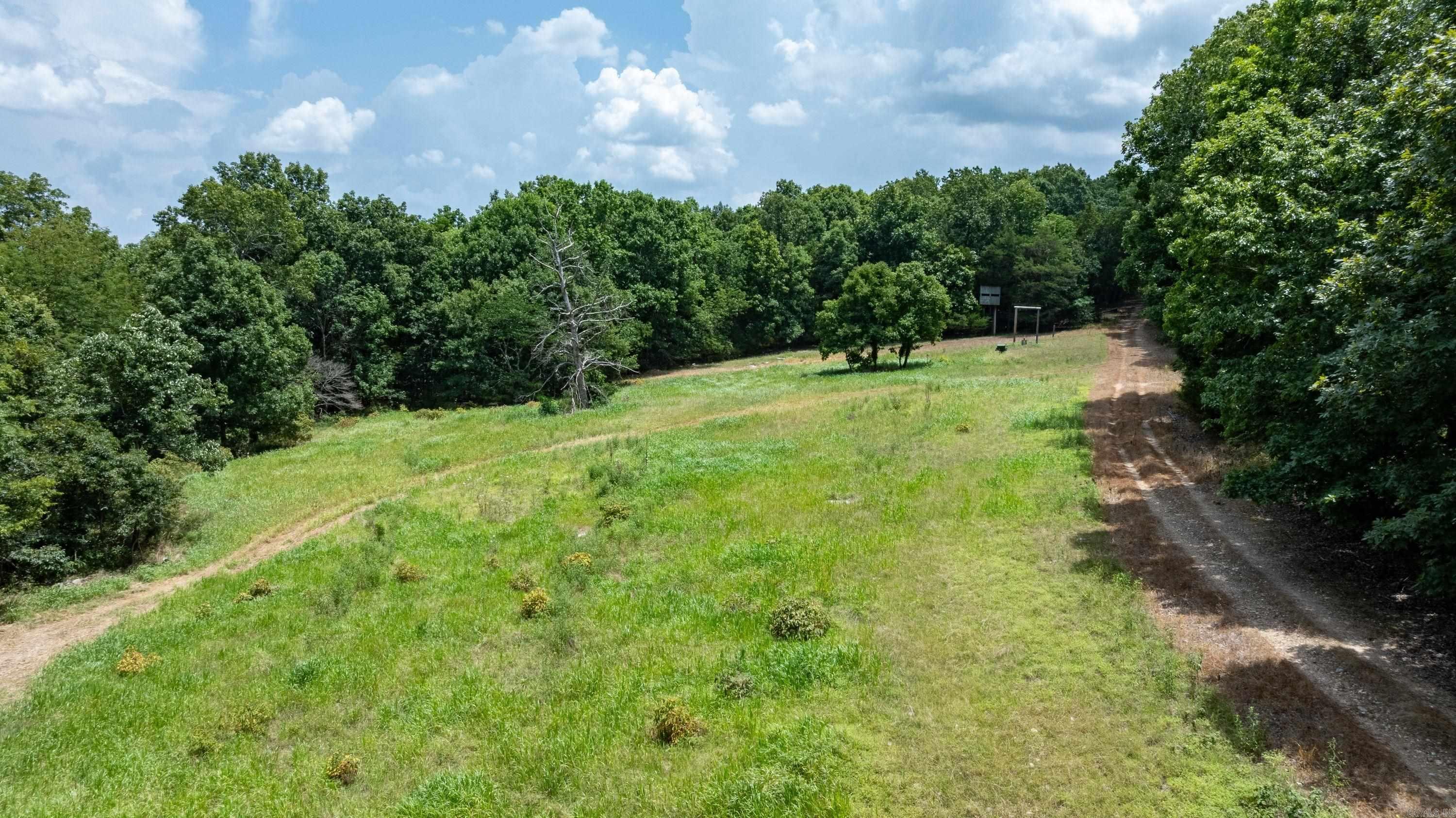 0 Northwoods N Lane  Cave City, AR