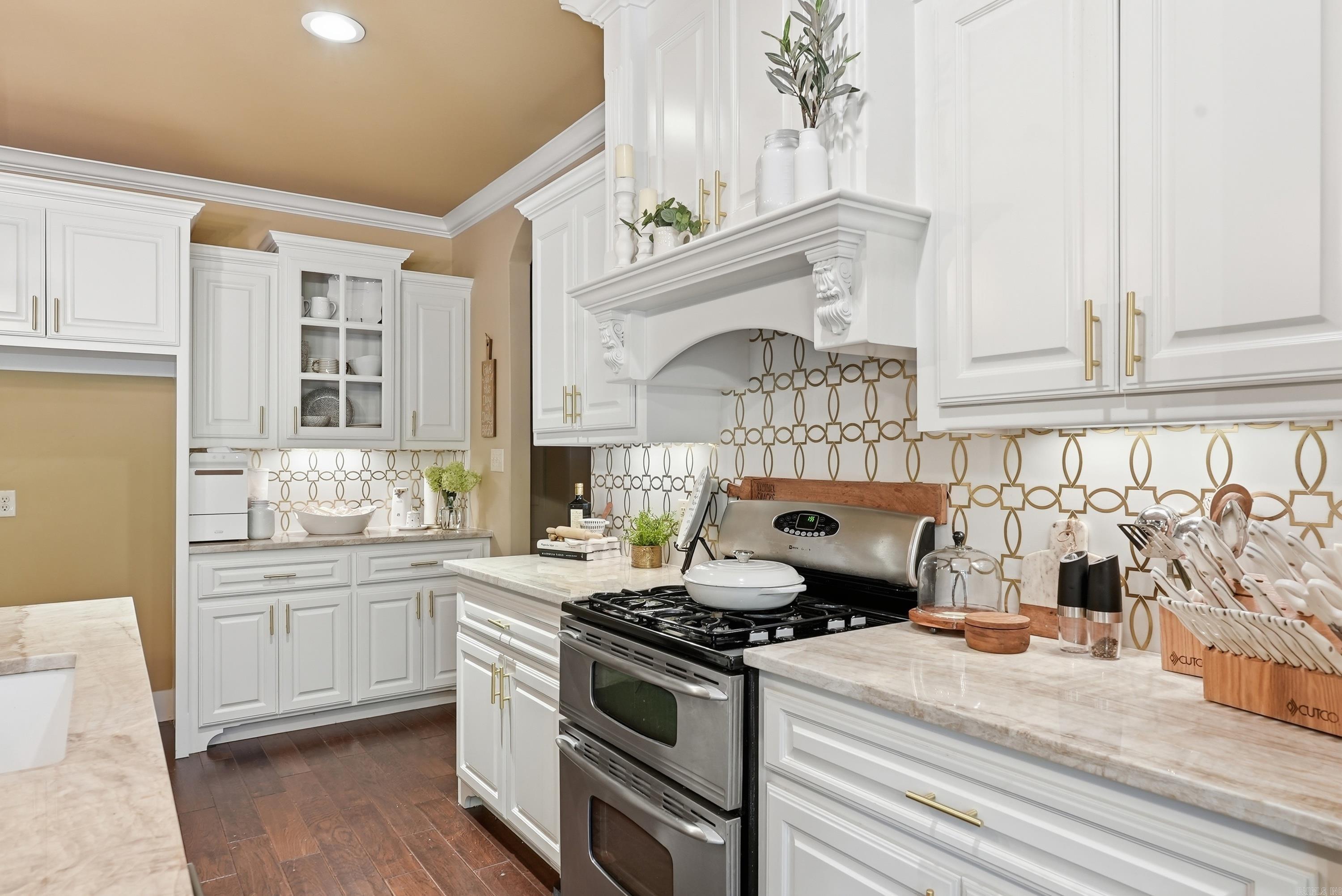 422 Eagle Rock Circle  Hot Springs, AR