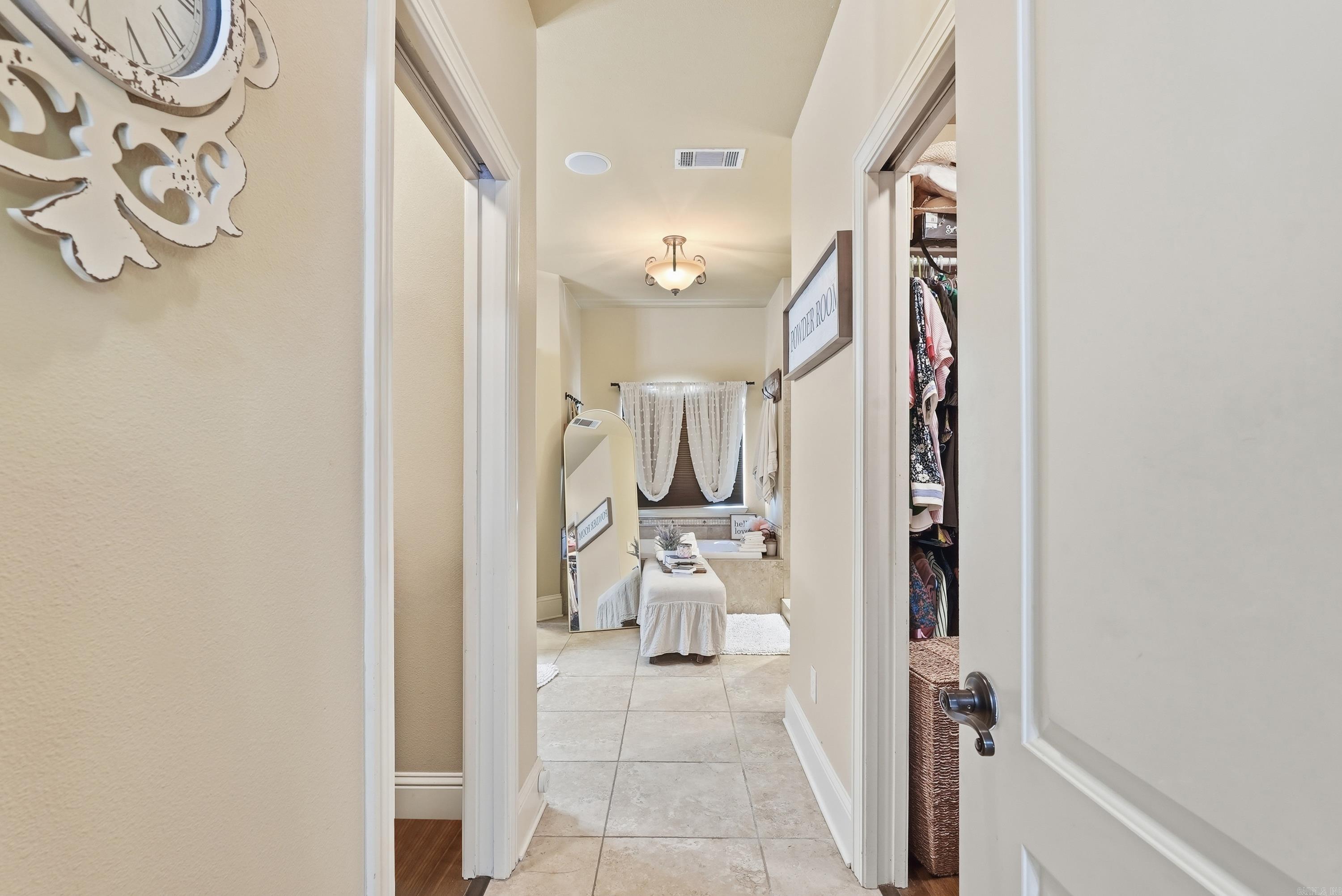 422 Eagle Rock Circle  Hot Springs, AR
