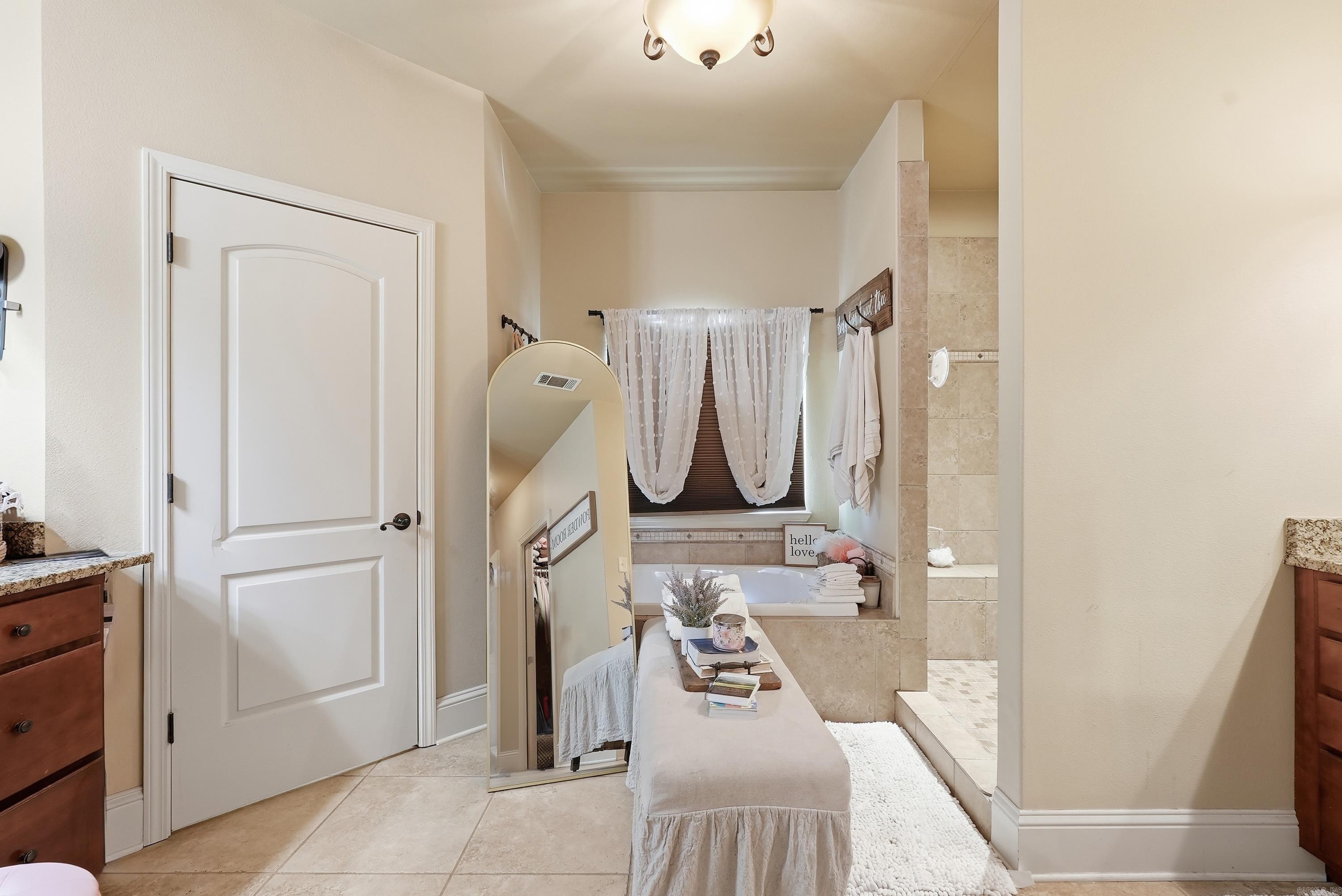 422 Eagle Rock Circle  Hot Springs, AR