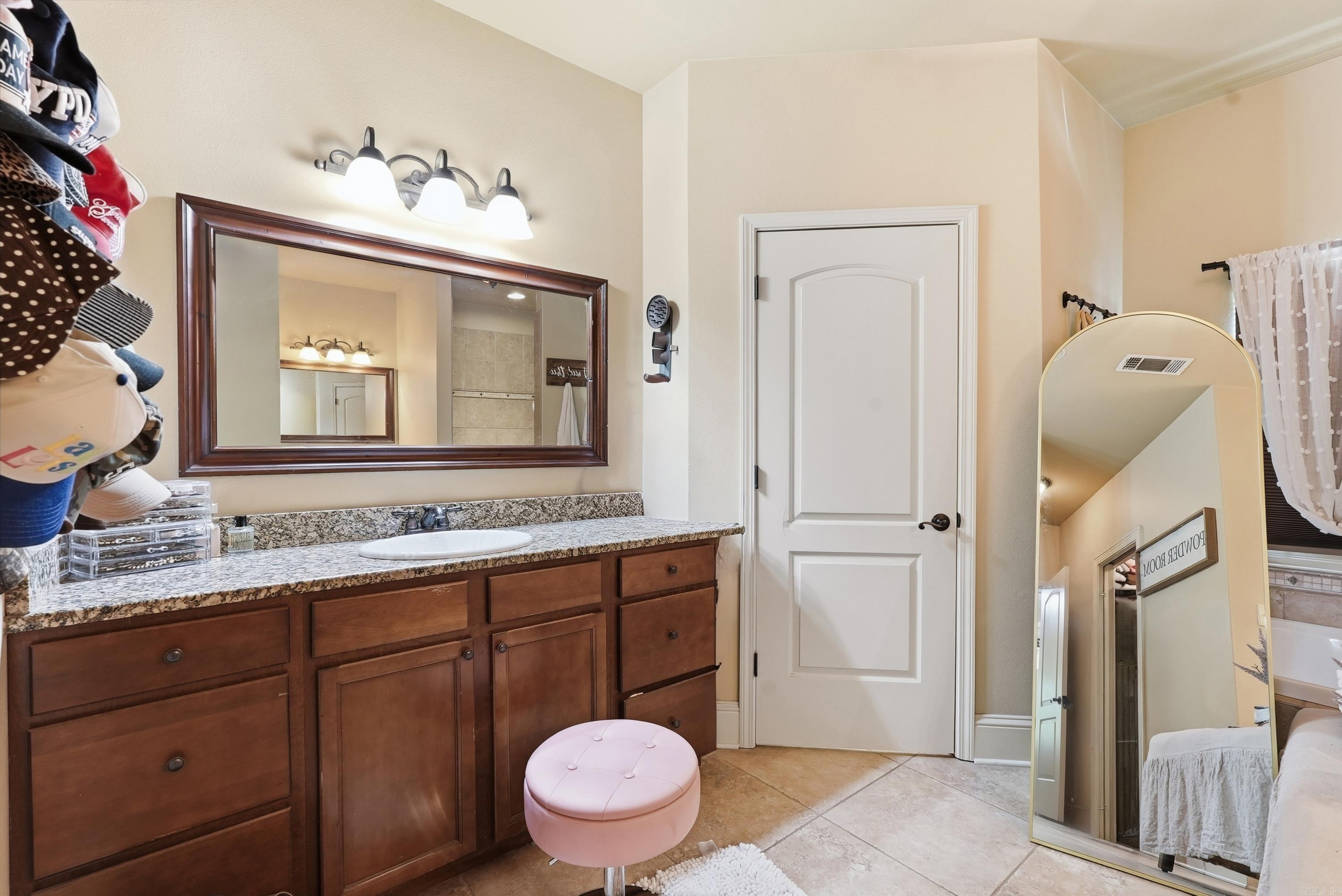 422 Eagle Rock Circle  Hot Springs, AR