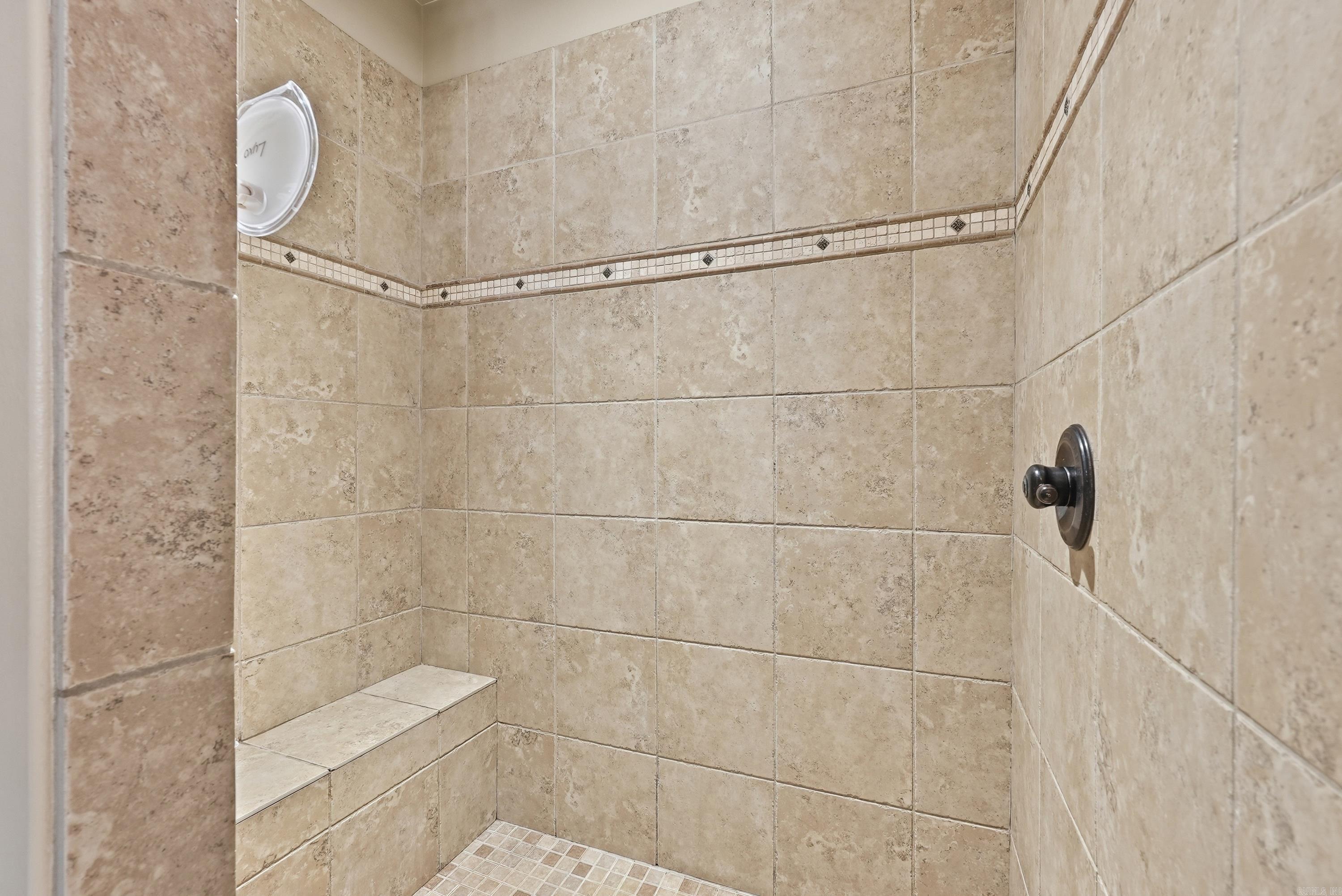 422 Eagle Rock Circle  Hot Springs, AR