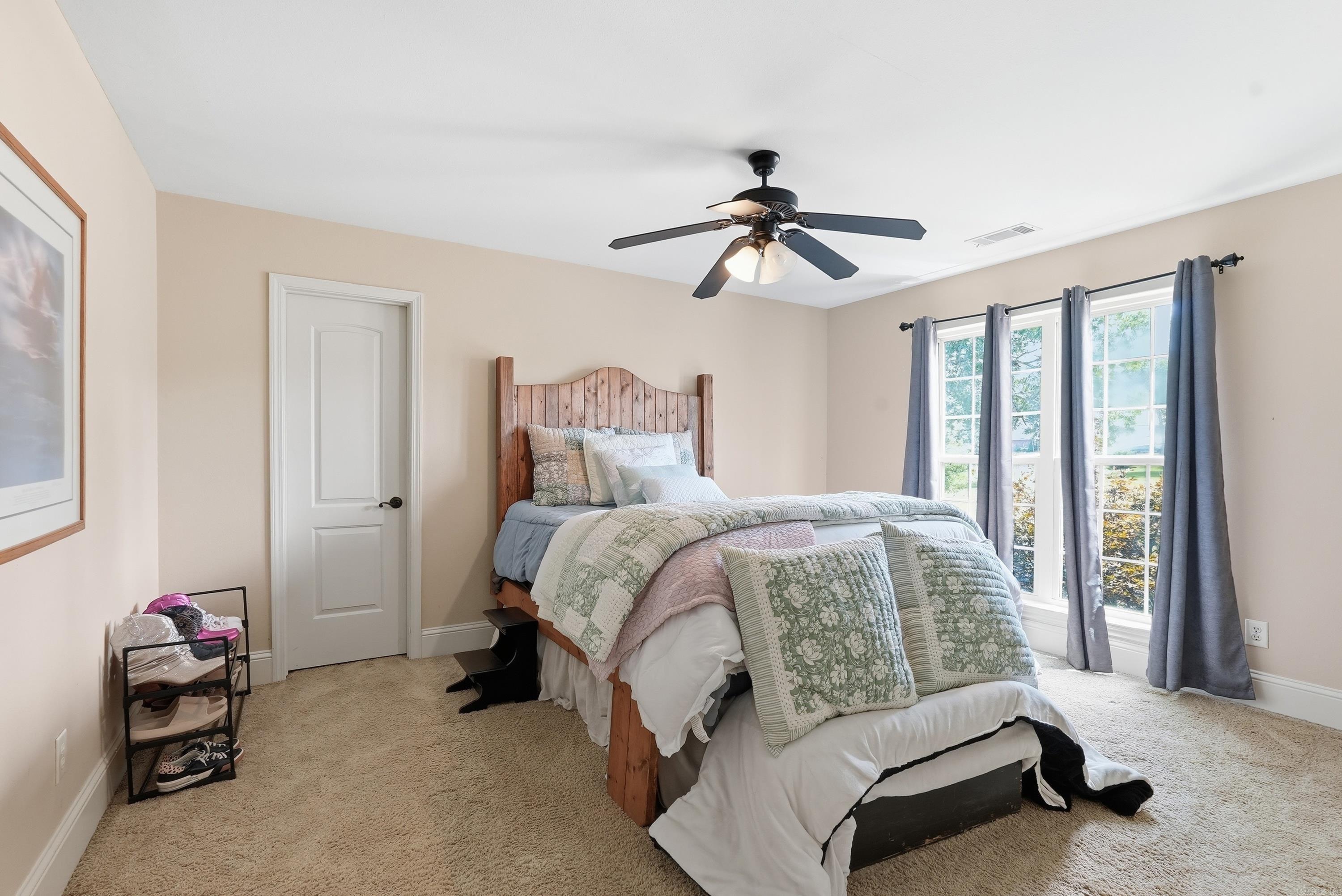 422 Eagle Rock Circle  Hot Springs, AR
