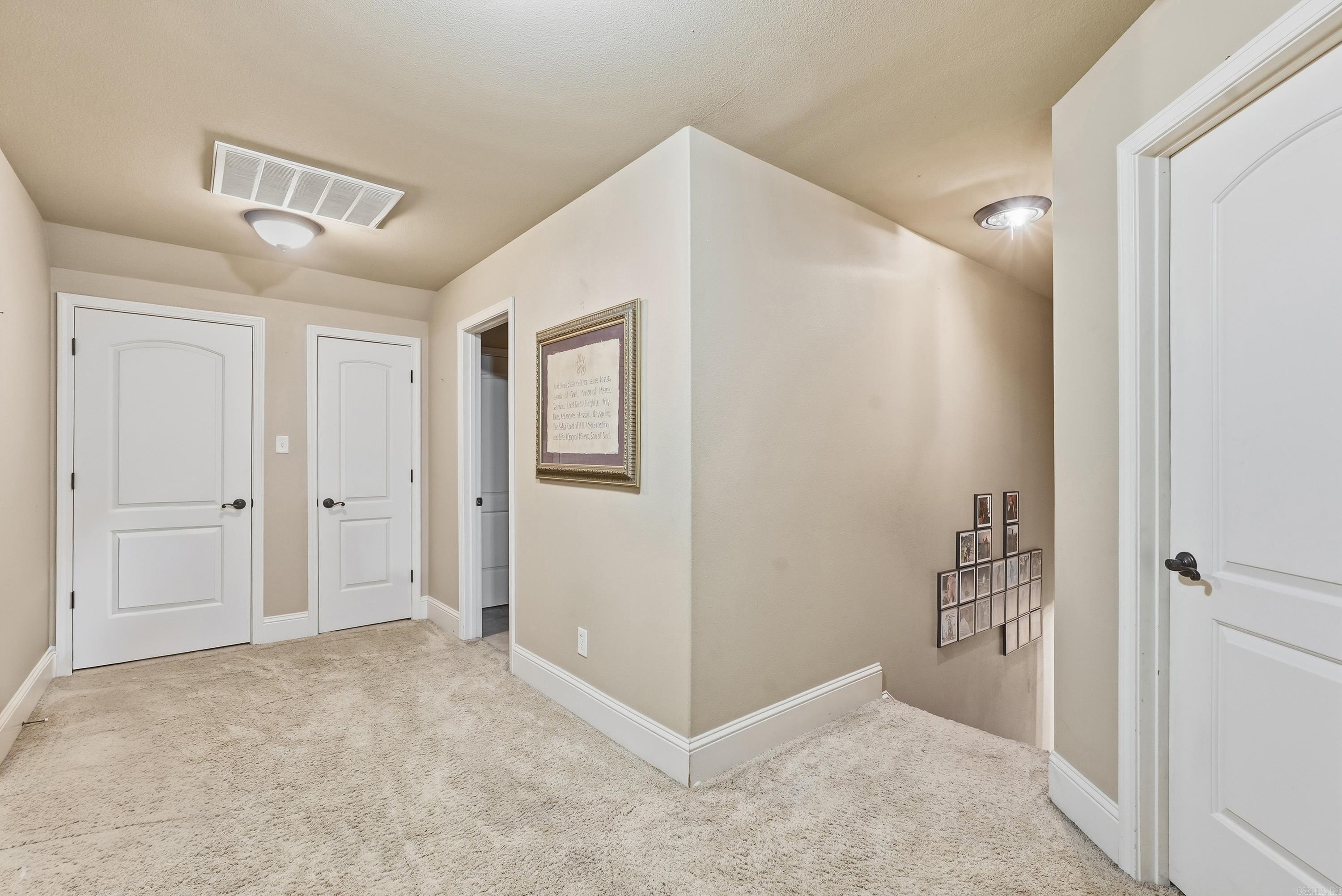 422 Eagle Rock Circle  Hot Springs, AR