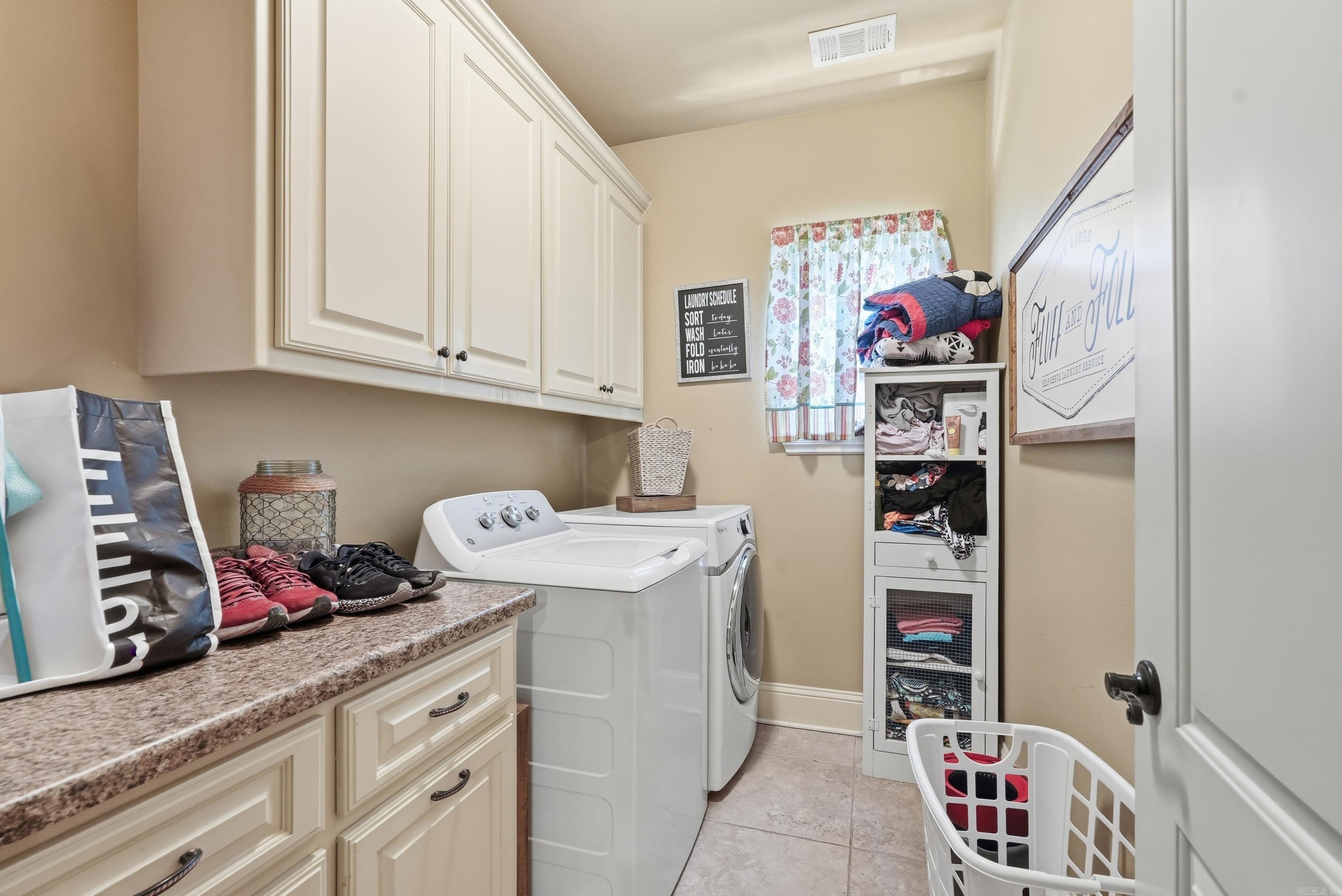 422 Eagle Rock Circle  Hot Springs, AR