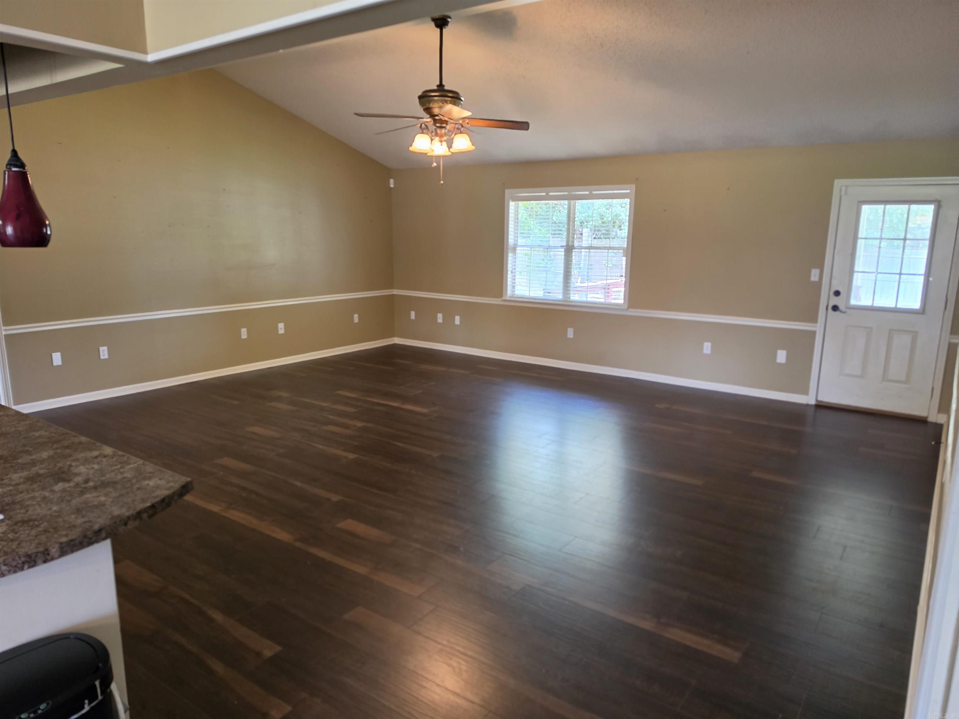 2304 Normandy  Searcy, AR