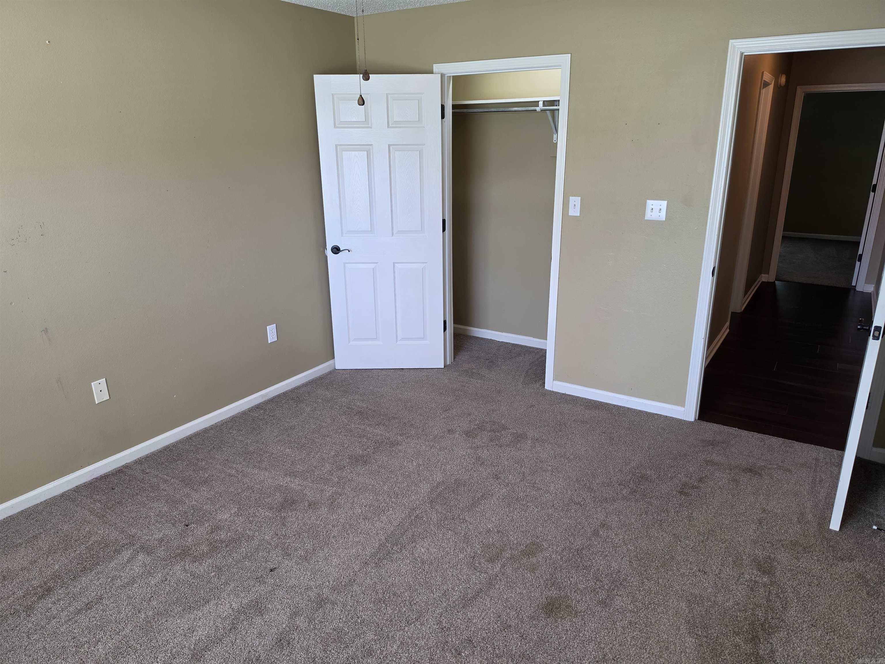 2304 Normandy  Searcy, AR