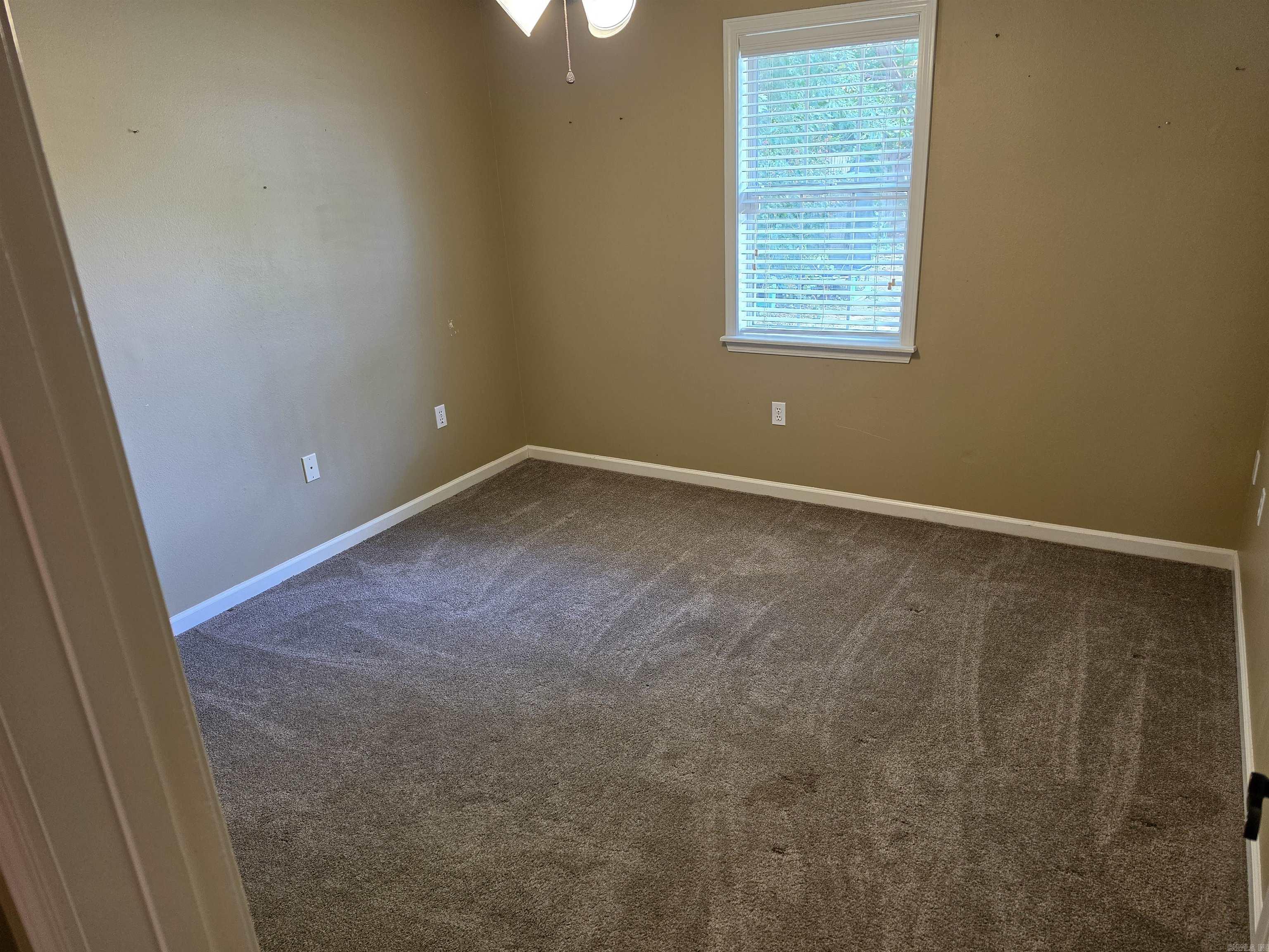 2304 Normandy  Searcy, AR