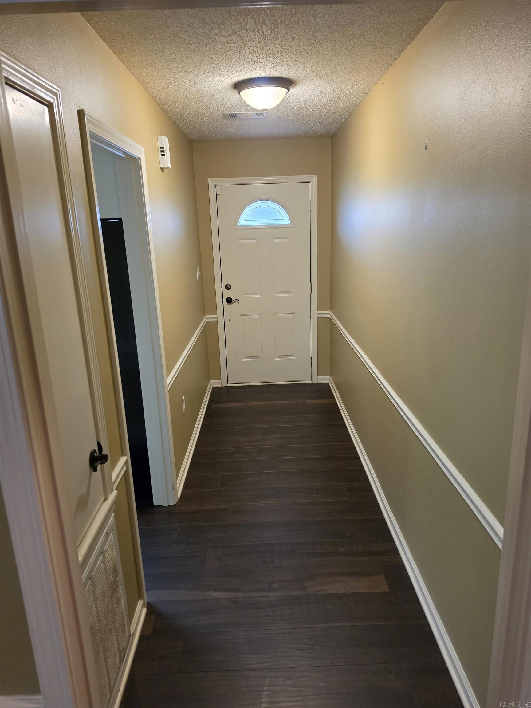 2304 Normandy  Searcy, AR