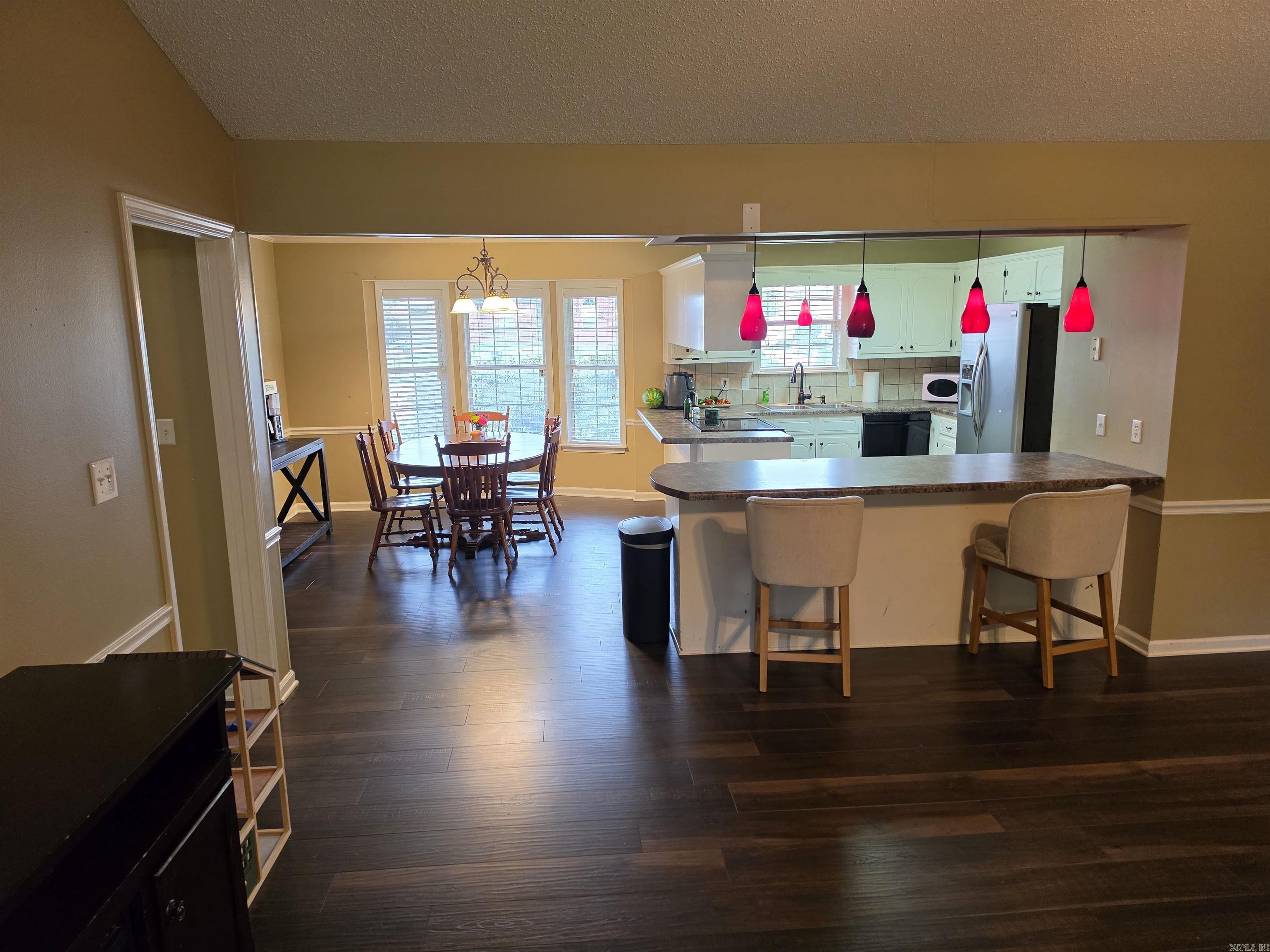 2304 Normandy  Searcy, AR