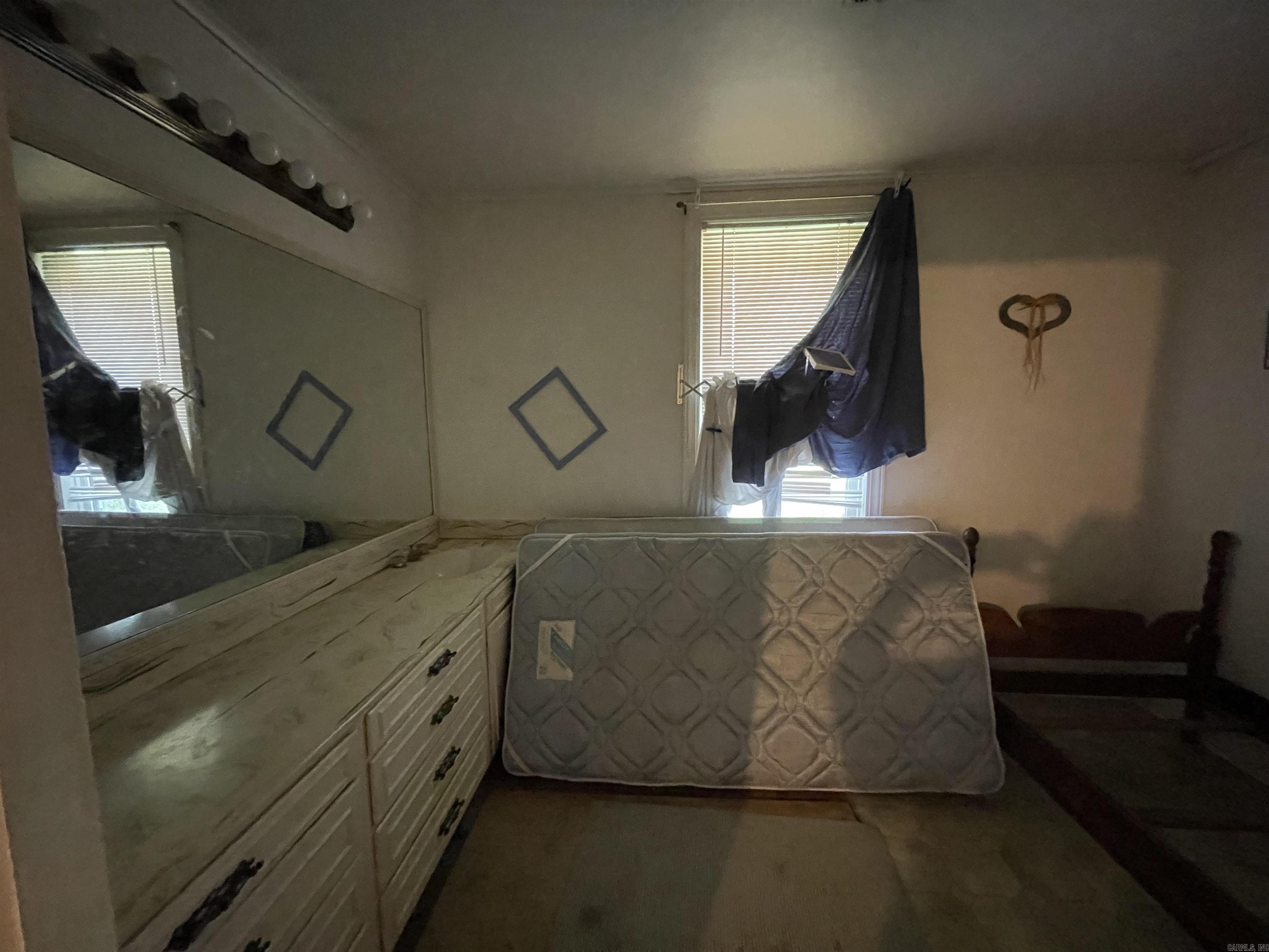 3437 W Hillsboro  El Dorado, AR