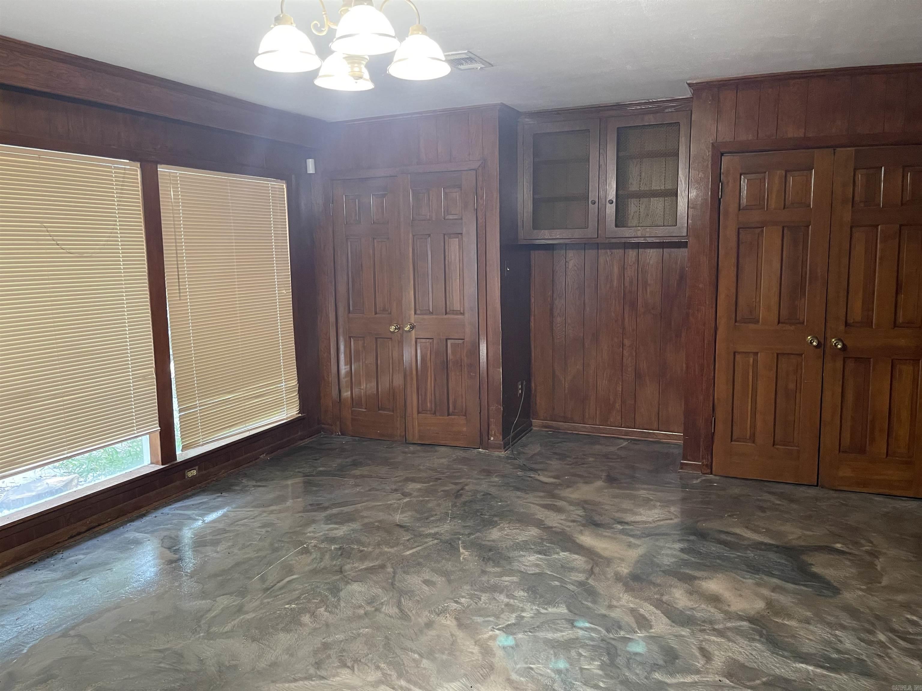 3437 W Hillsboro  El Dorado, AR