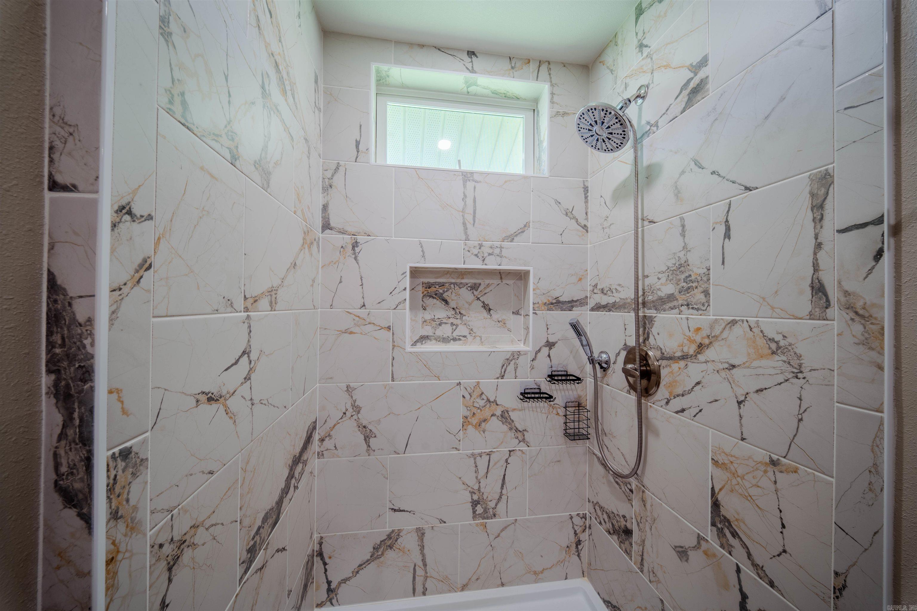 139 Windy Hills Lane Monticello, AR 71655