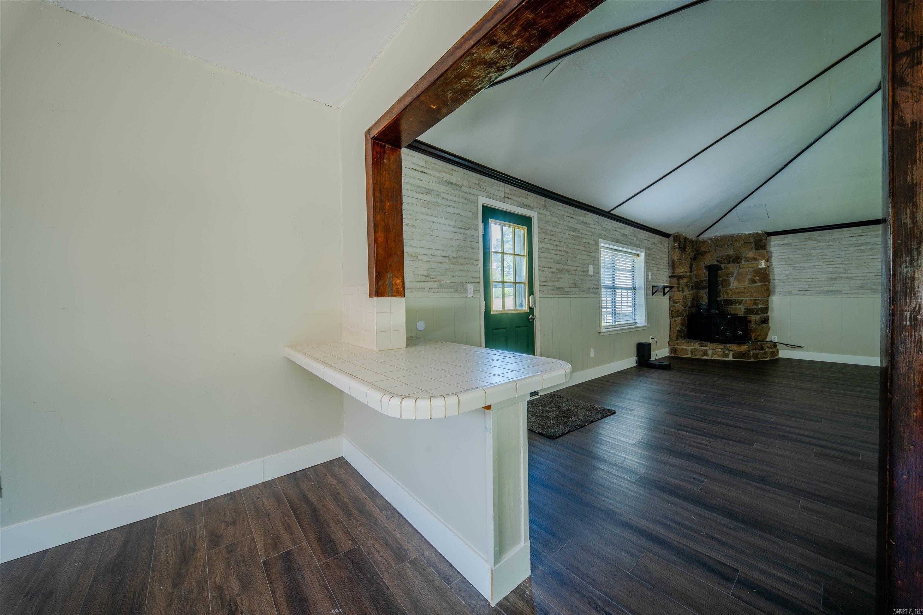 139 Windy Hills Lane Monticello, AR 71655