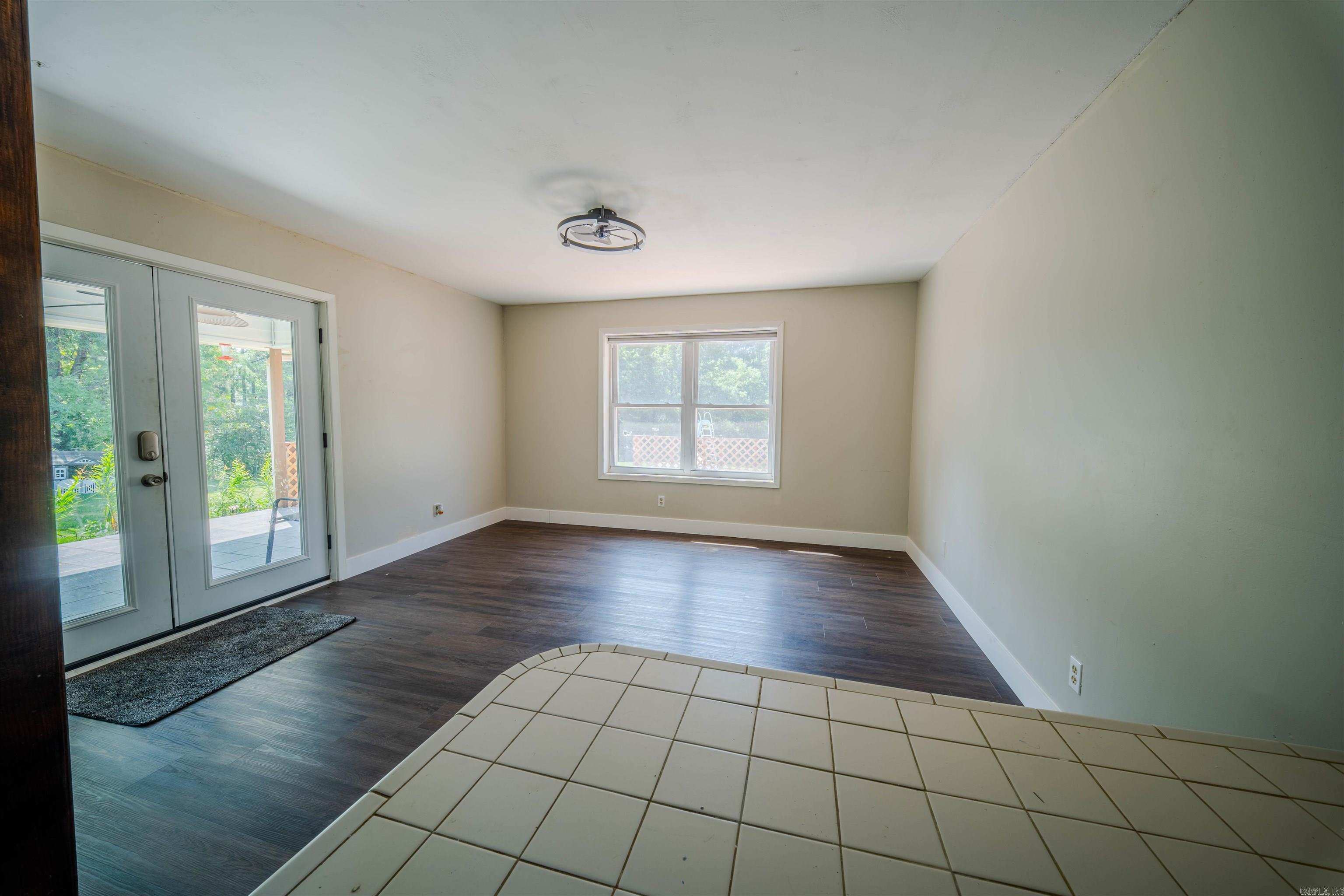 139 Windy Hills Lane Monticello, AR 71655