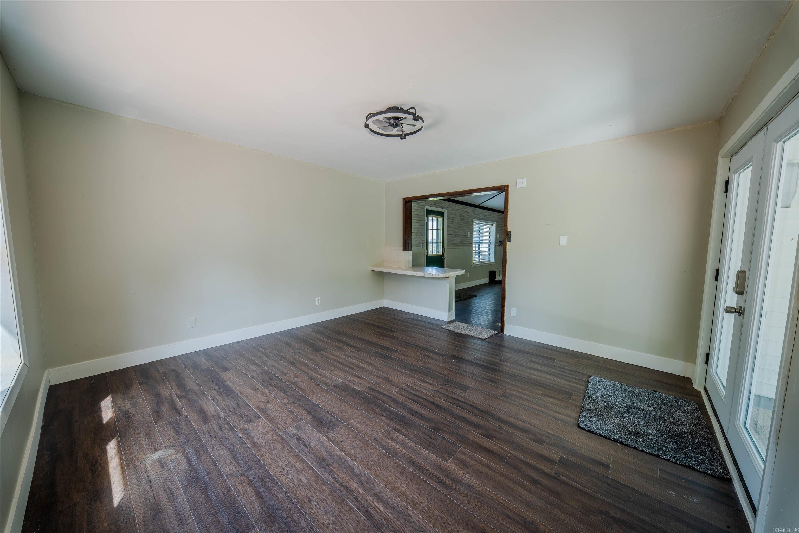 139 Windy Hills Lane Monticello, AR 71655