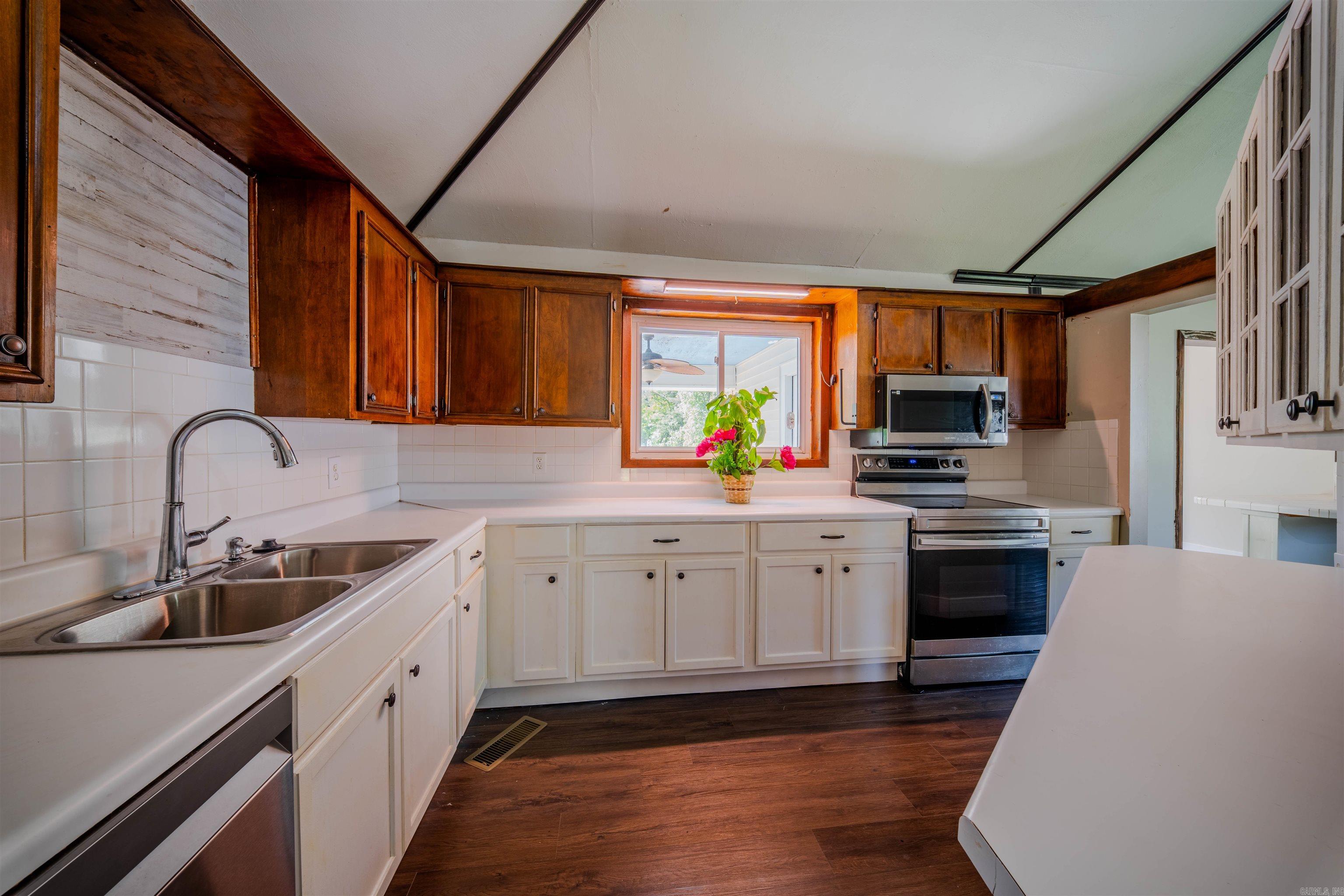 139 Windy Hills Lane Monticello, AR 71655