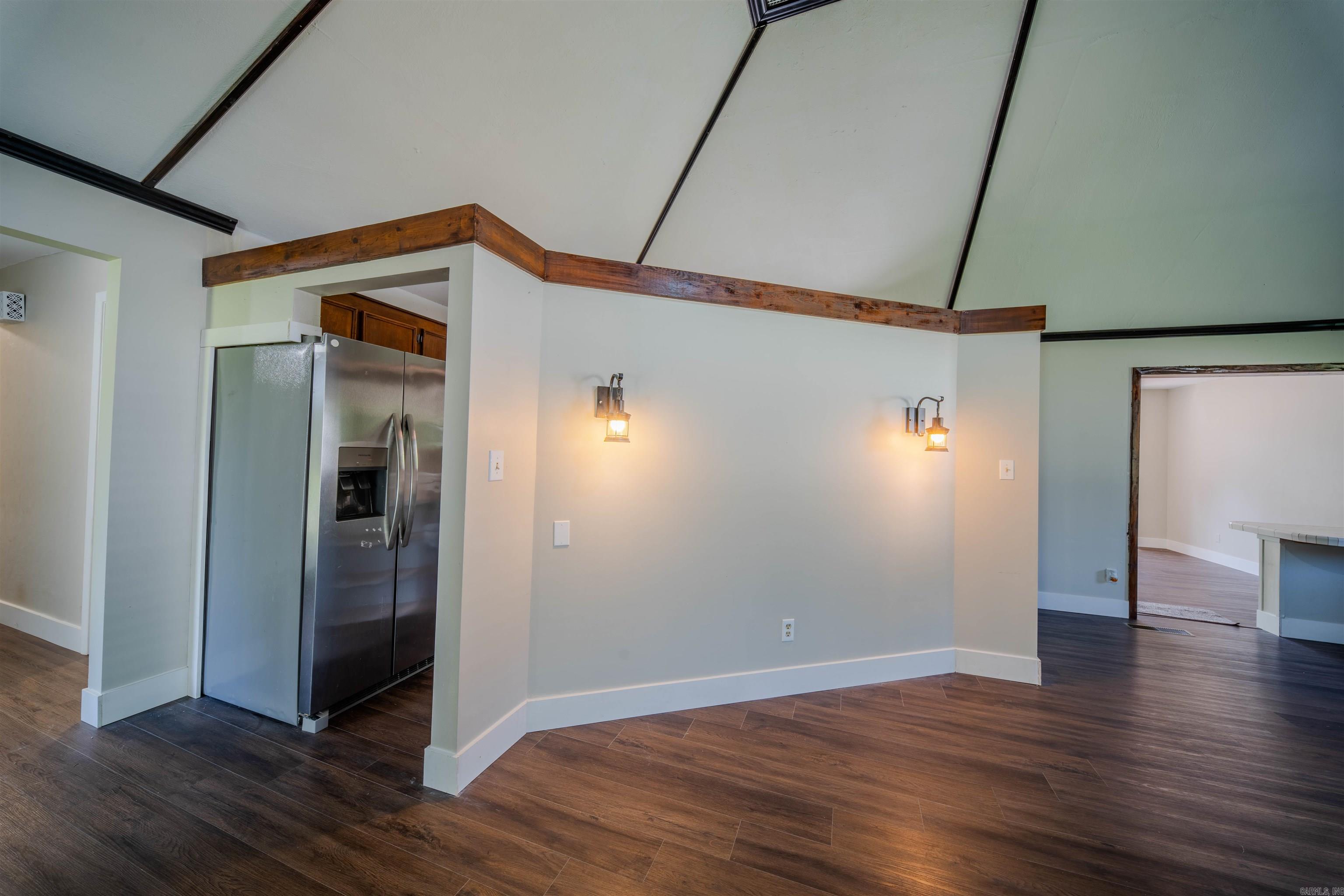 139 Windy Hills Lane Monticello, AR 71655