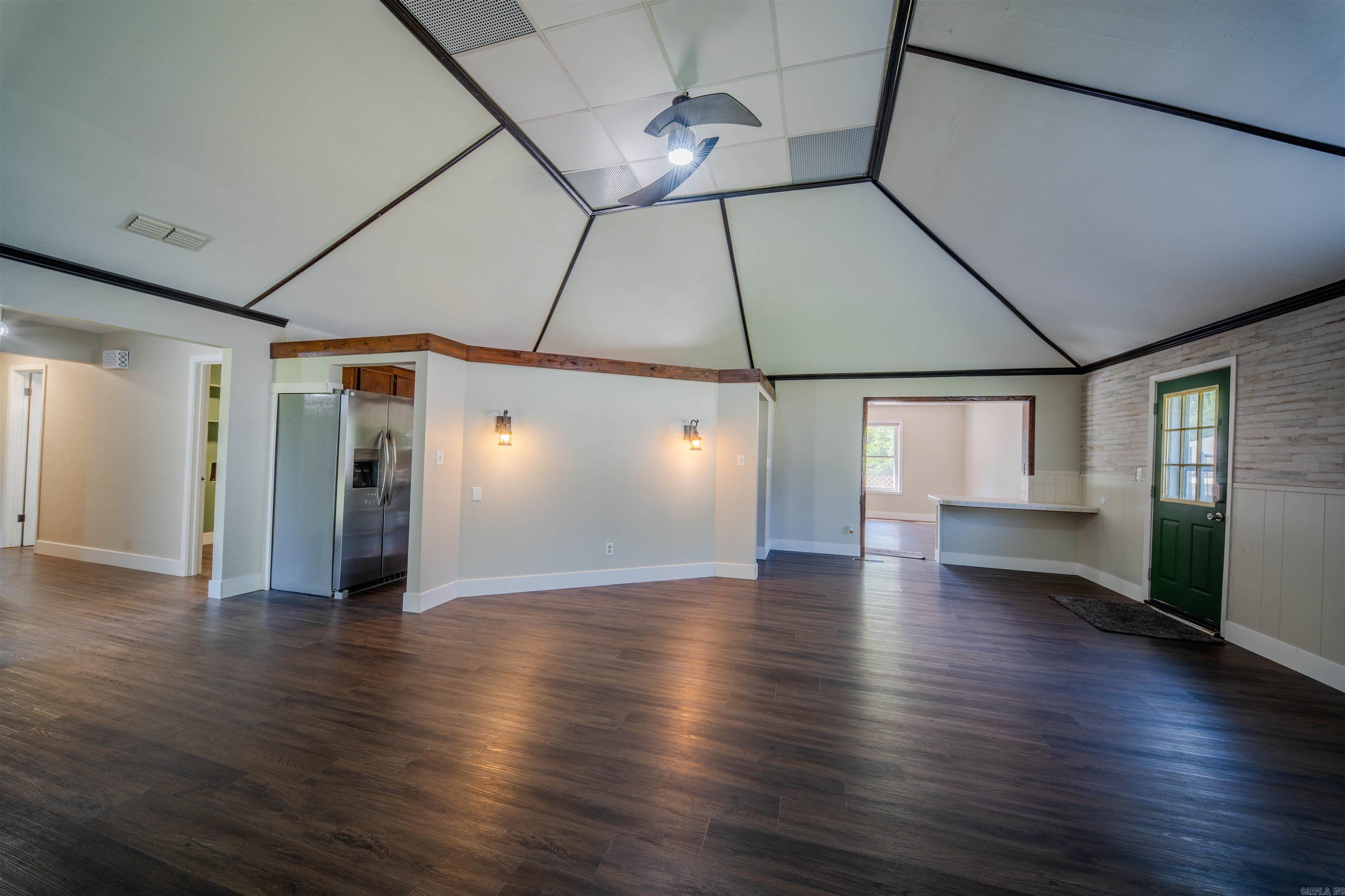 139 Windy Hills  Monticello, AR