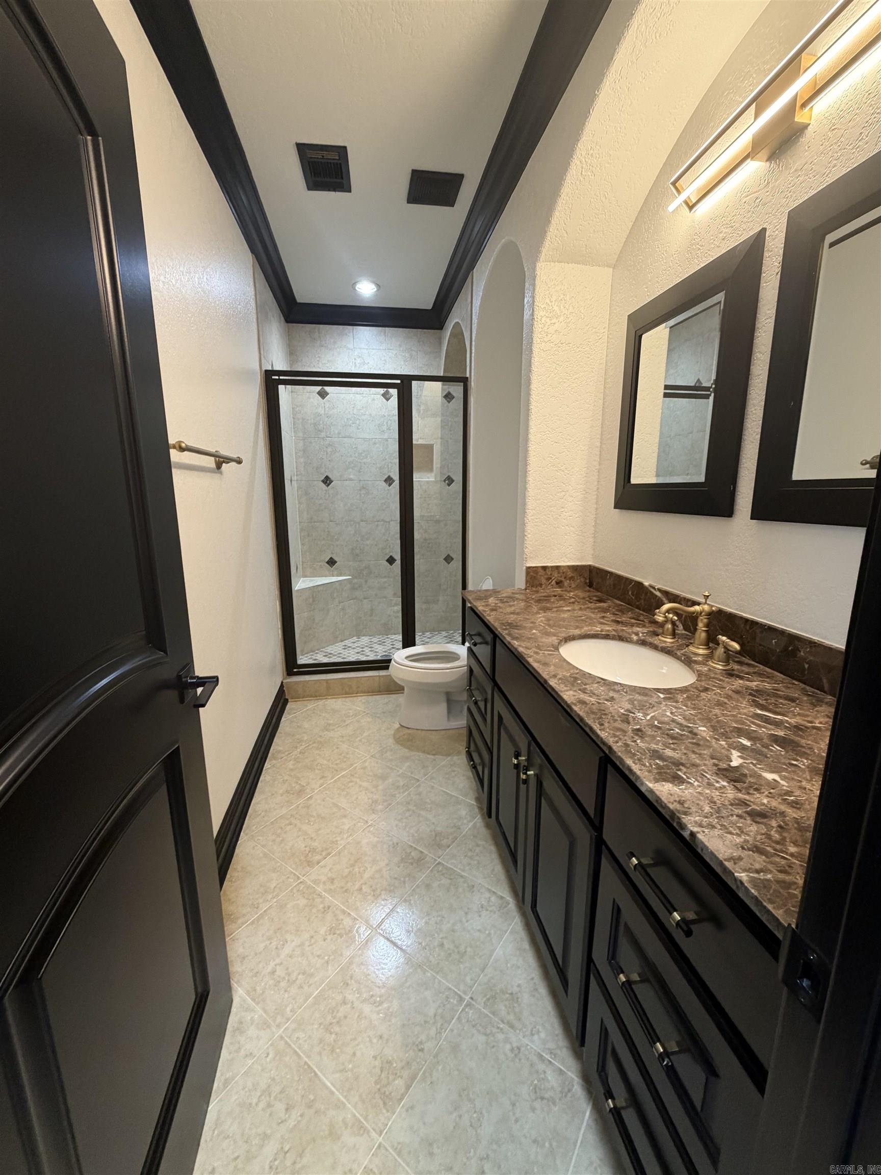 60 Deauville  Little Rock, AR