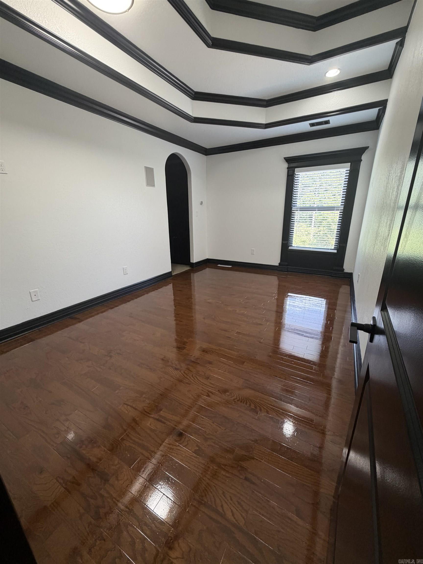 60 Deauville  Little Rock, AR