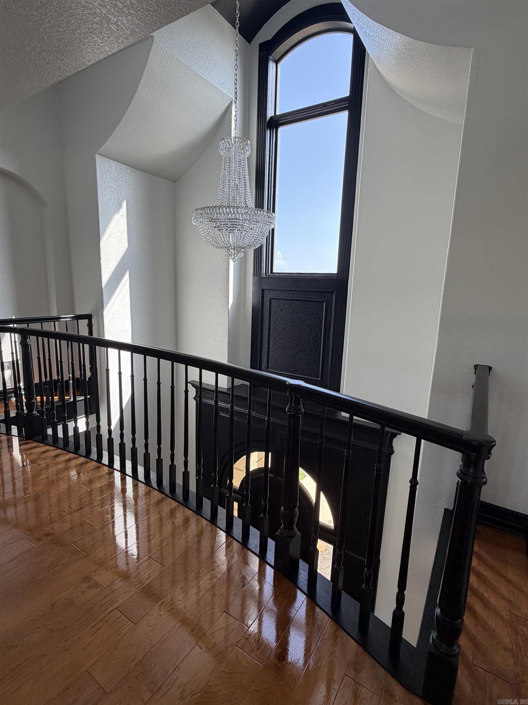 60 Deauville  Little Rock, AR
