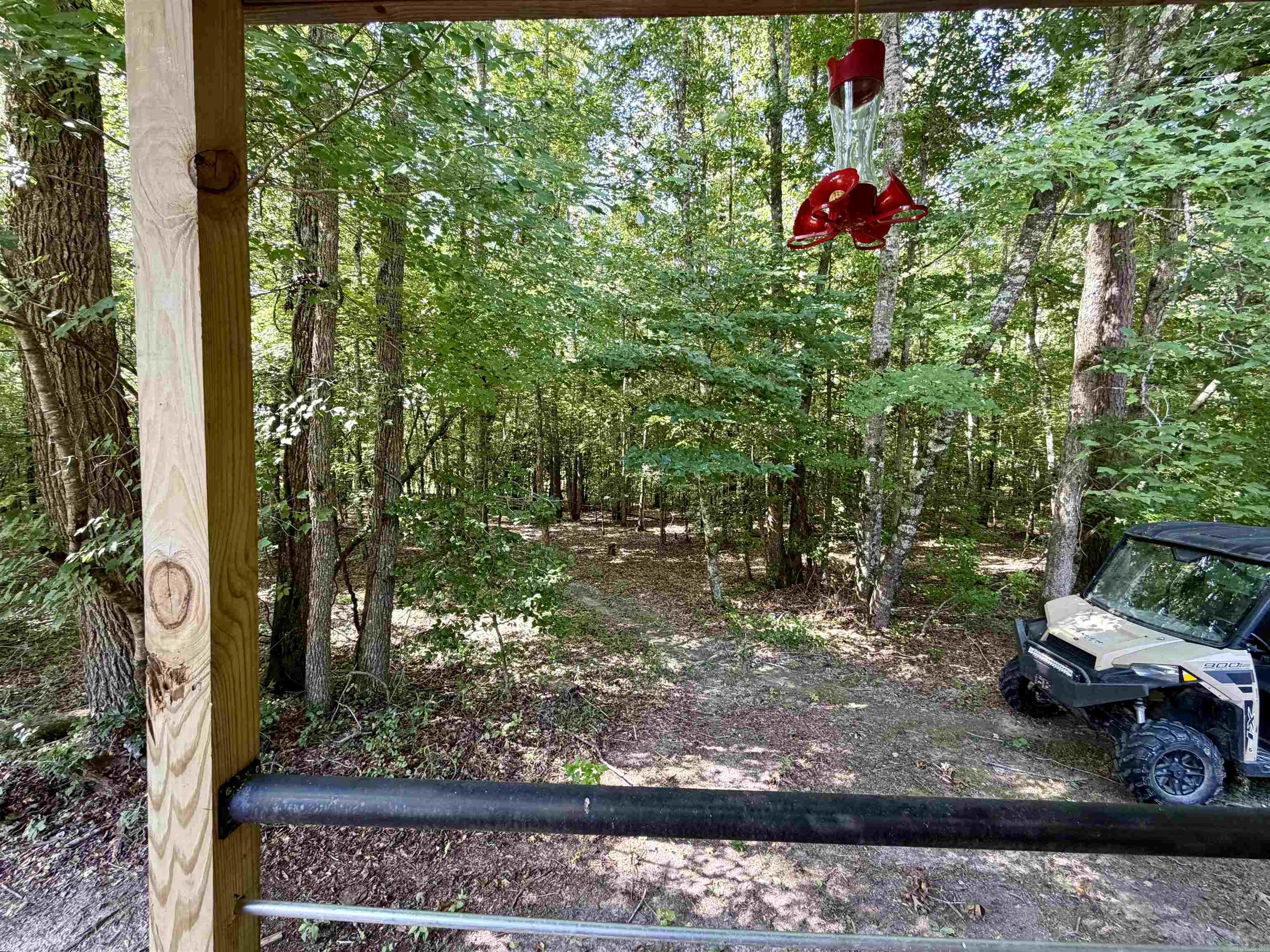 2358 Thunderbird  Traskwood, AR