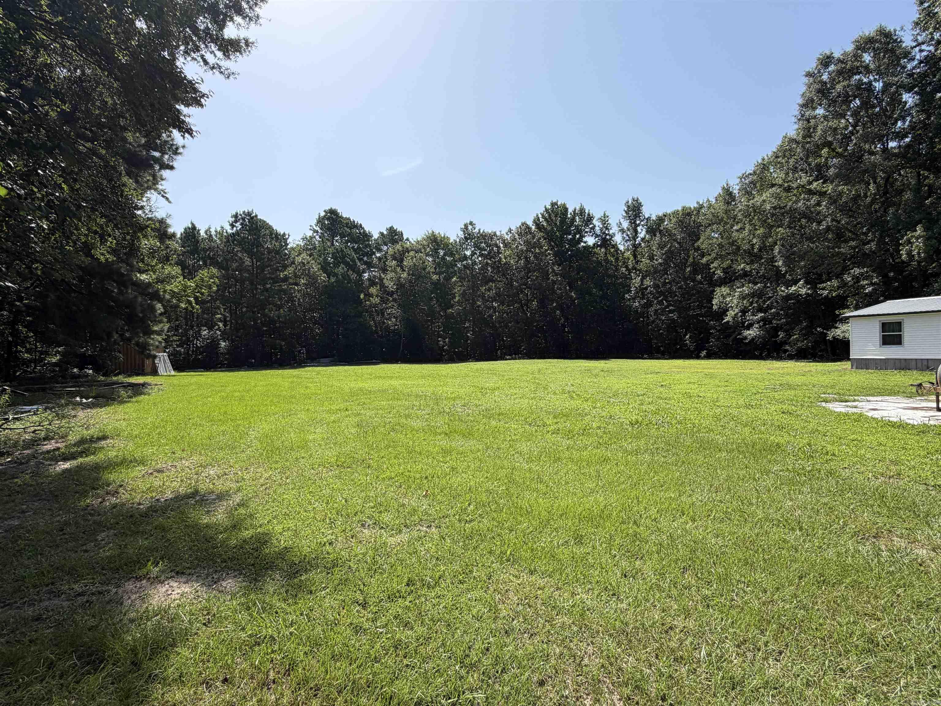2358 Thunderbird  Traskwood, AR